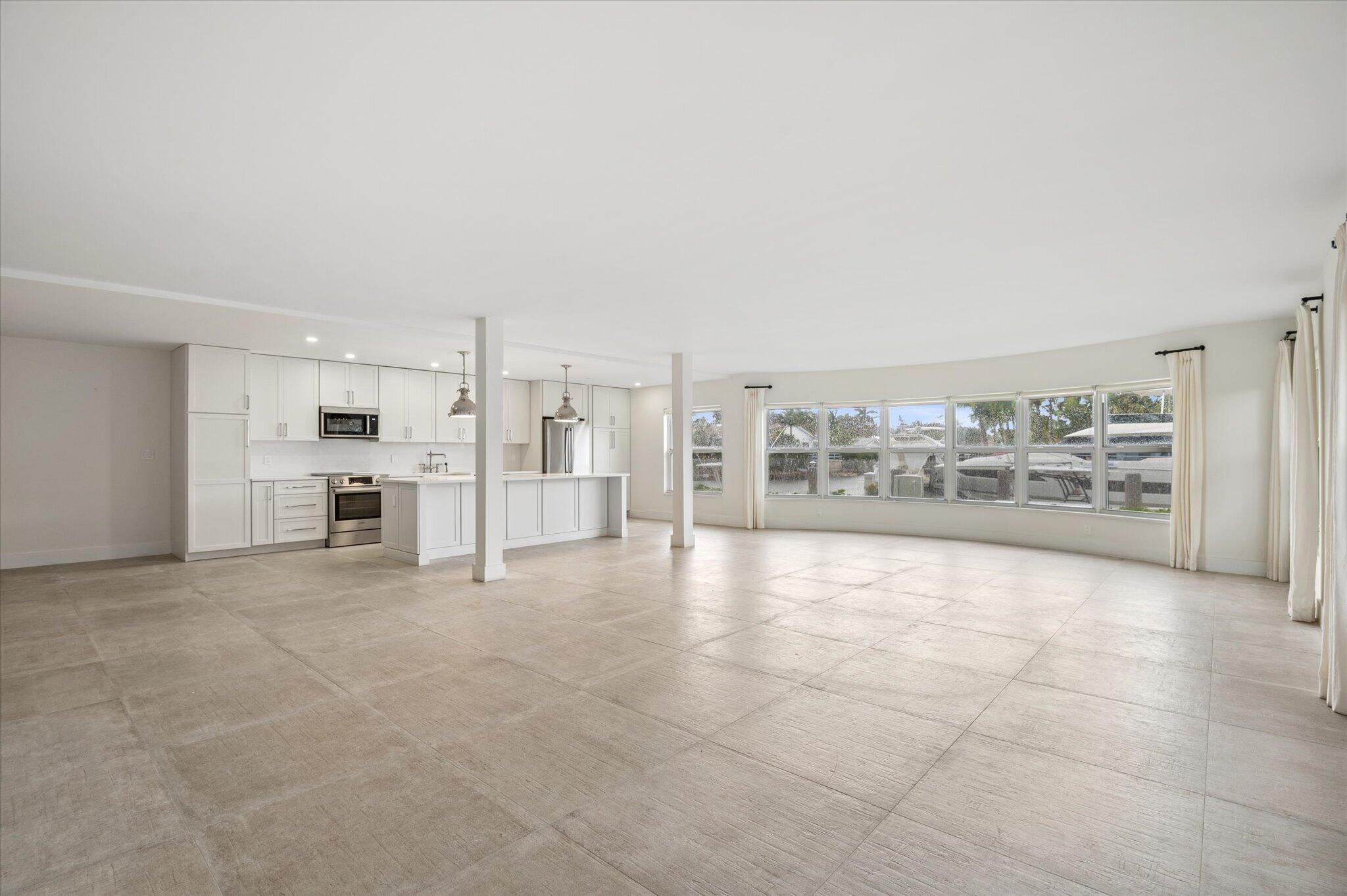 5100 Bayview #106, Fort Lauderdale FL 33308