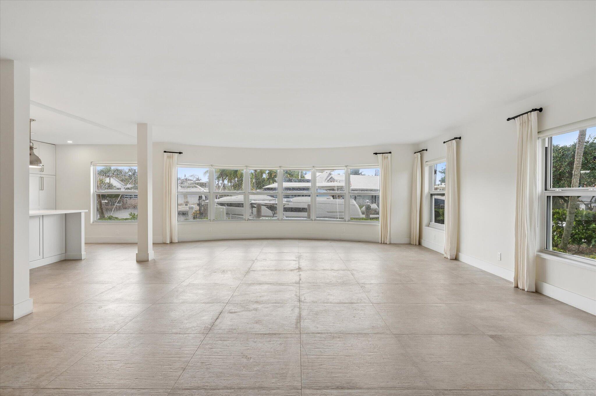 5100 Bayview #106, Fort Lauderdale FL 33308