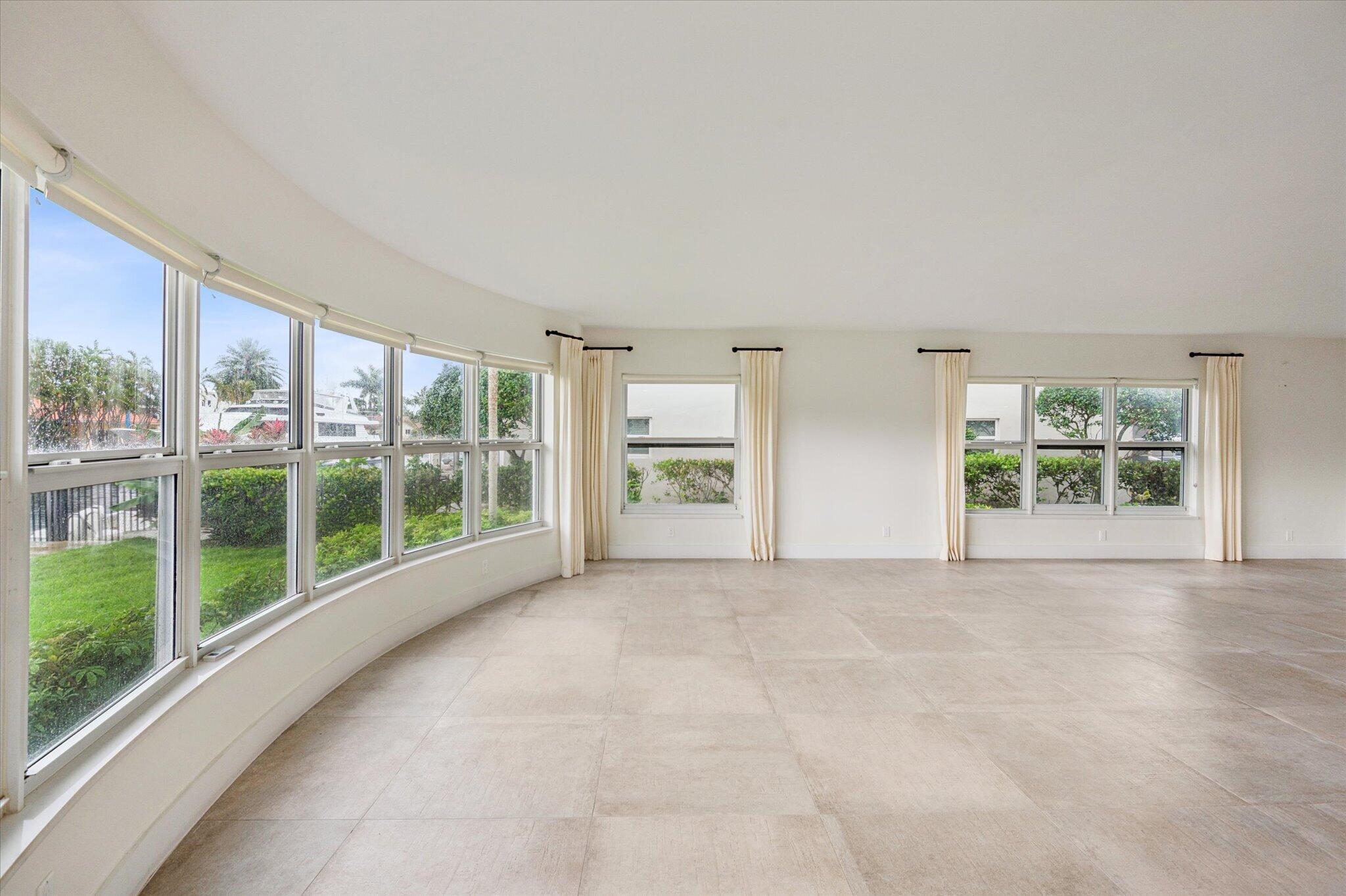 5100 Bayview #106, Fort Lauderdale FL 33308