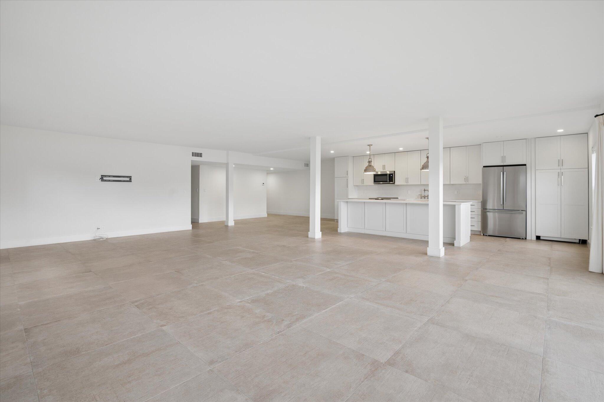5100 Bayview #106, Fort Lauderdale FL 33308