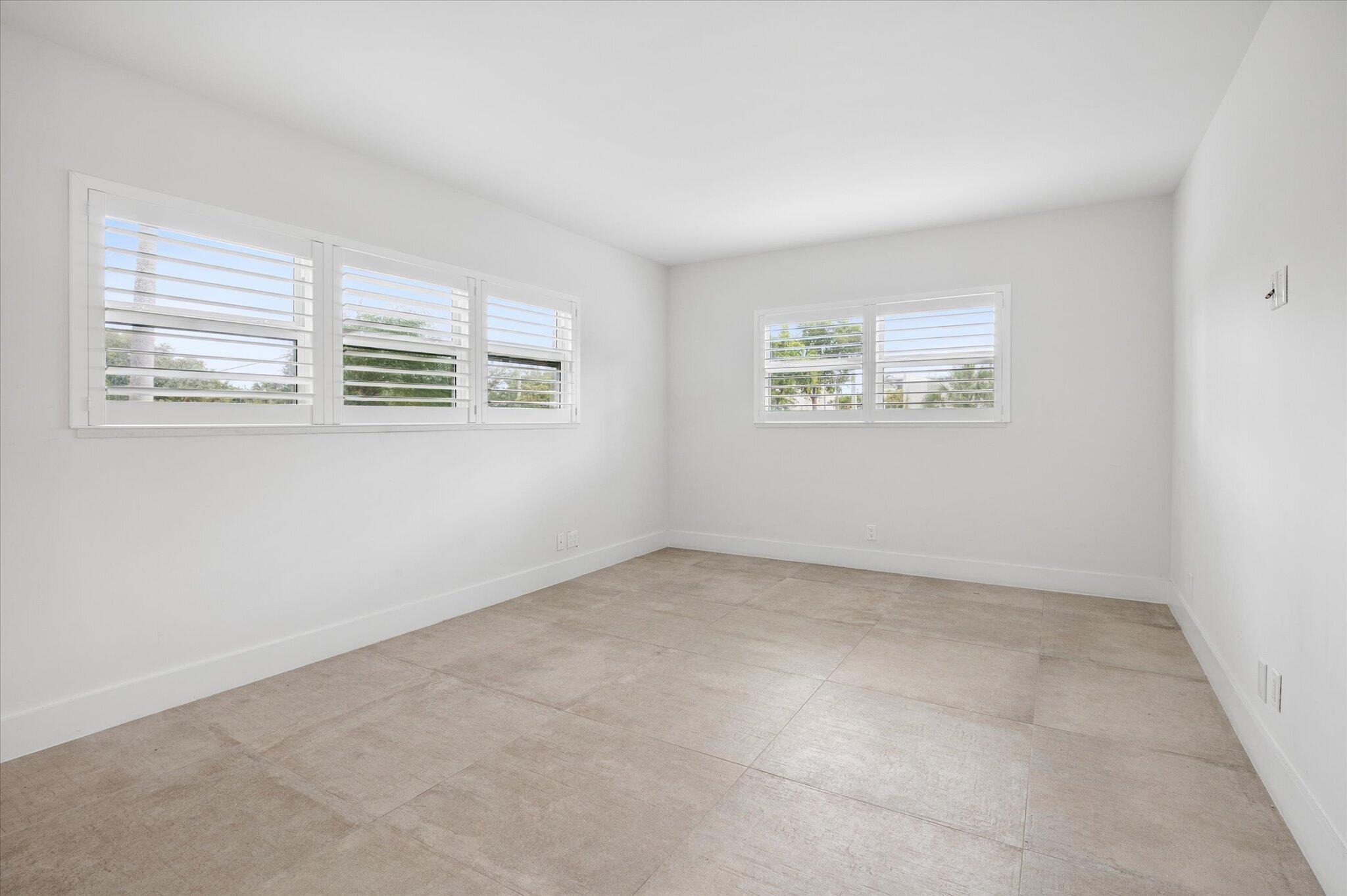 5100 Bayview #106, Fort Lauderdale FL 33308