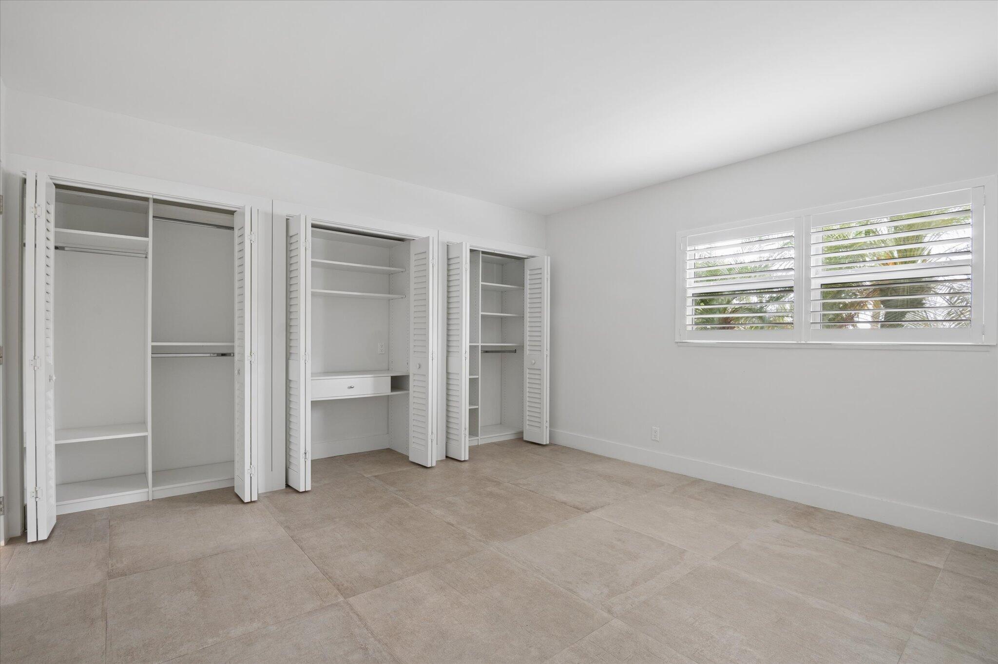 5100 Bayview #106, Fort Lauderdale FL 33308