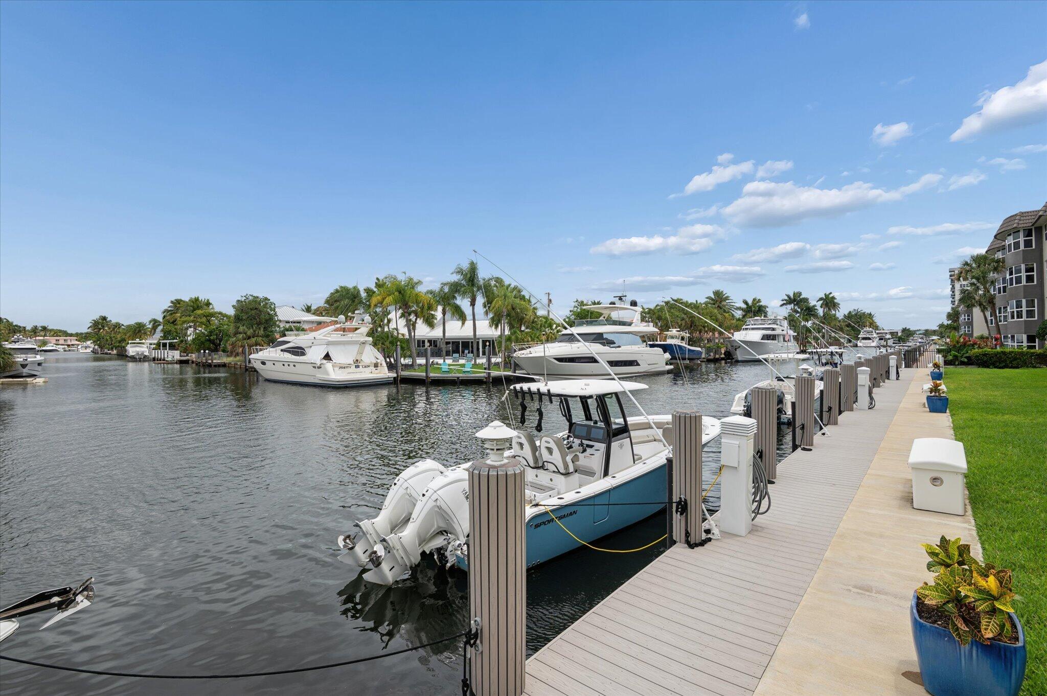 5100 Bayview #106, Fort Lauderdale FL 33308