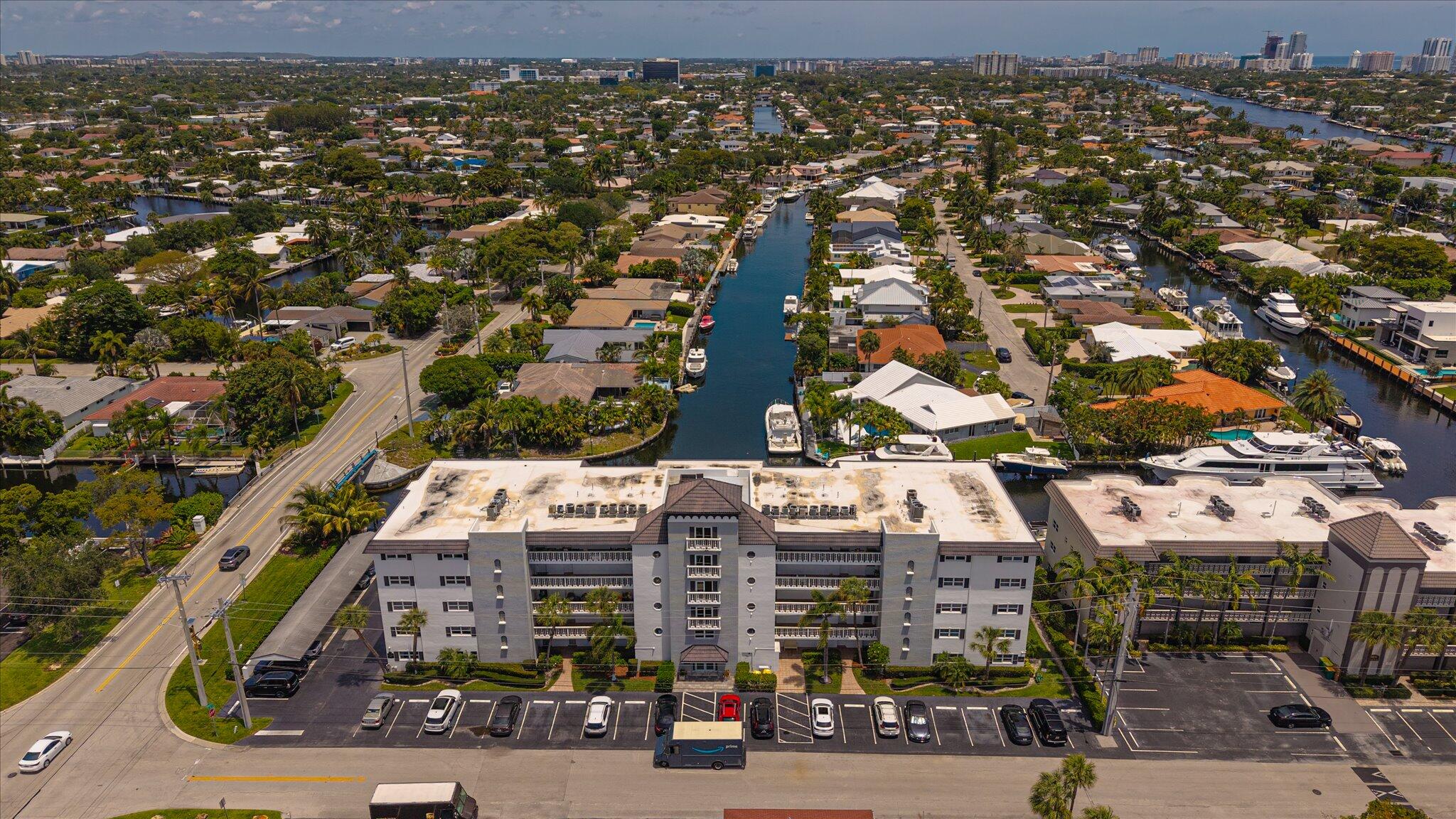 5100 Bayview #106, Fort Lauderdale FL 33308