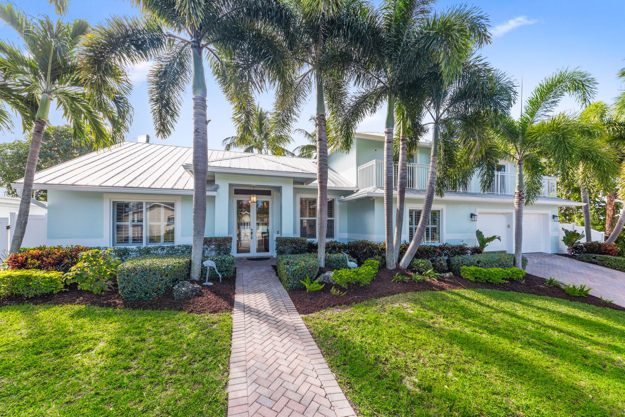 490 Mars, Juno Beach FL 33408