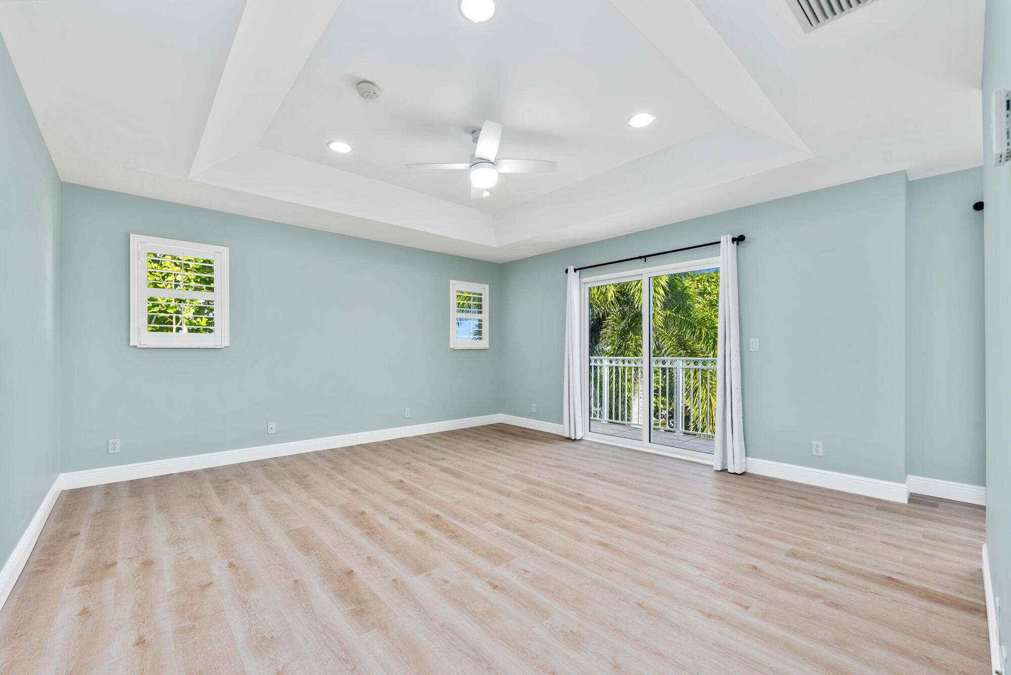 490 Mars, Juno Beach FL 33408