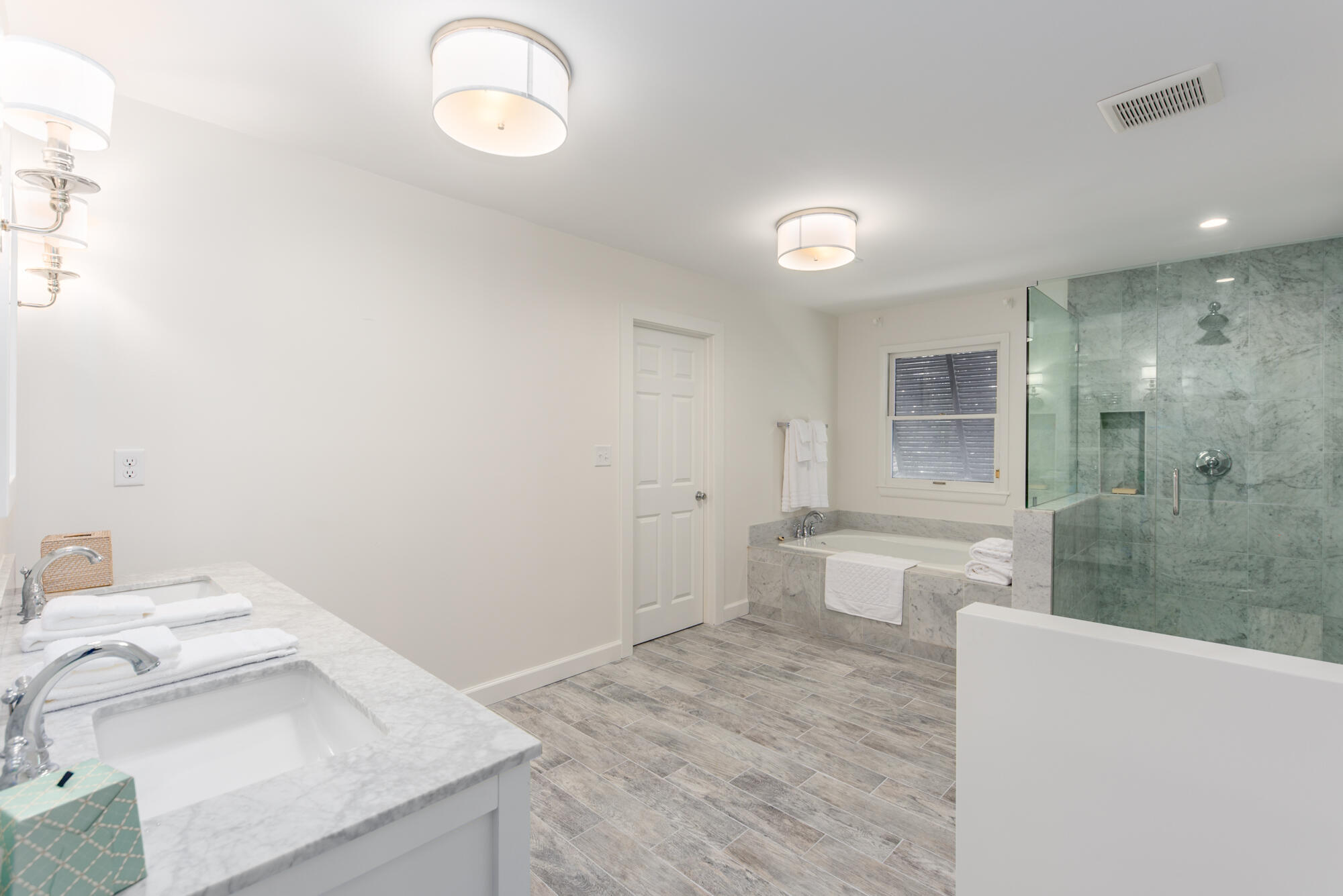 5 N Beach, Hobe Sound FL 33455