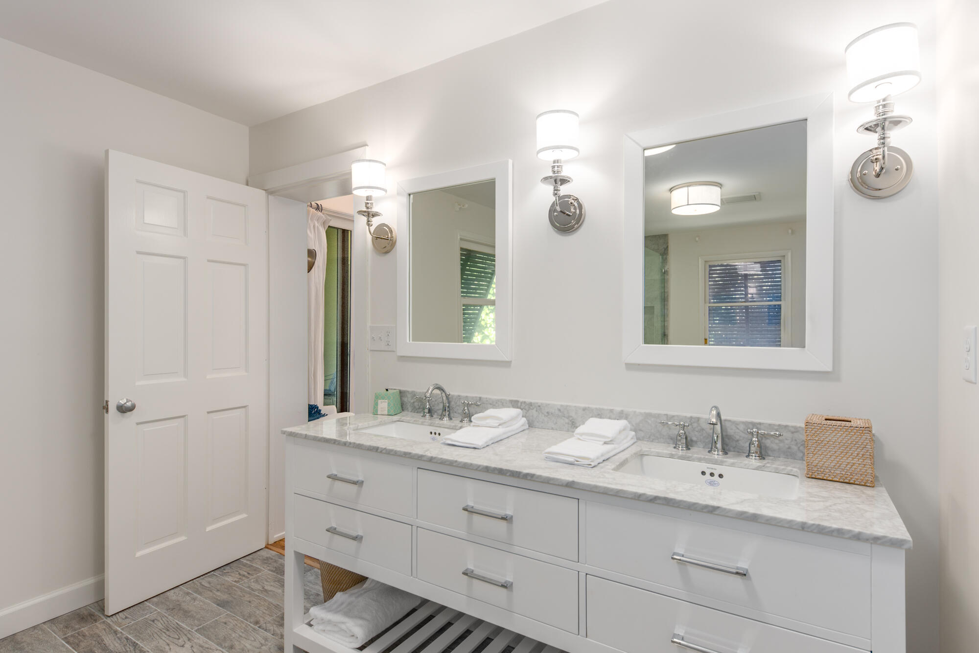 5 N Beach, Hobe Sound FL 33455