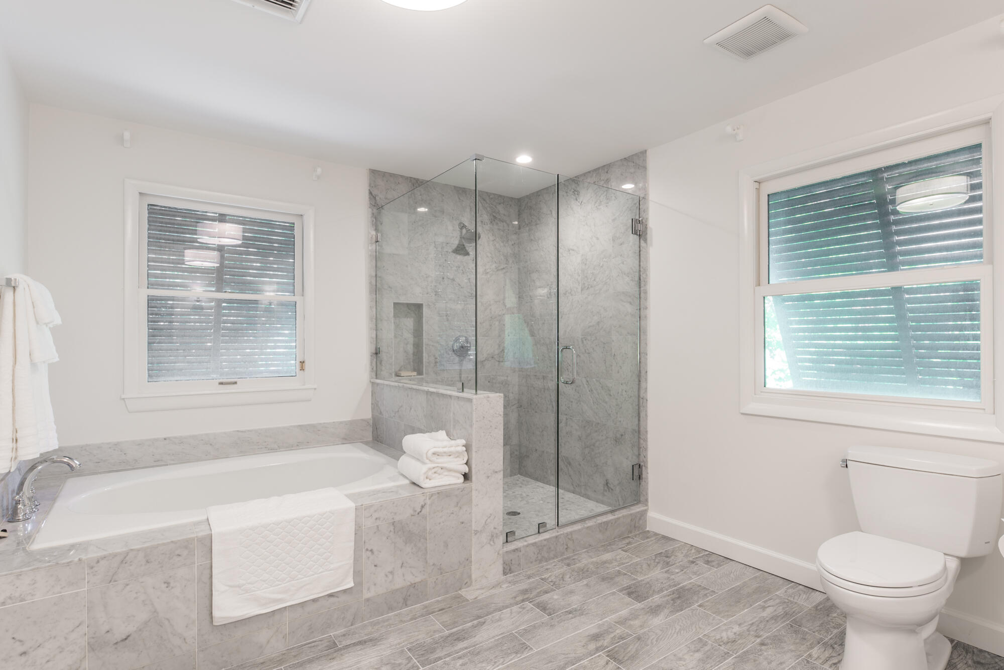 5 N Beach, Hobe Sound FL 33455