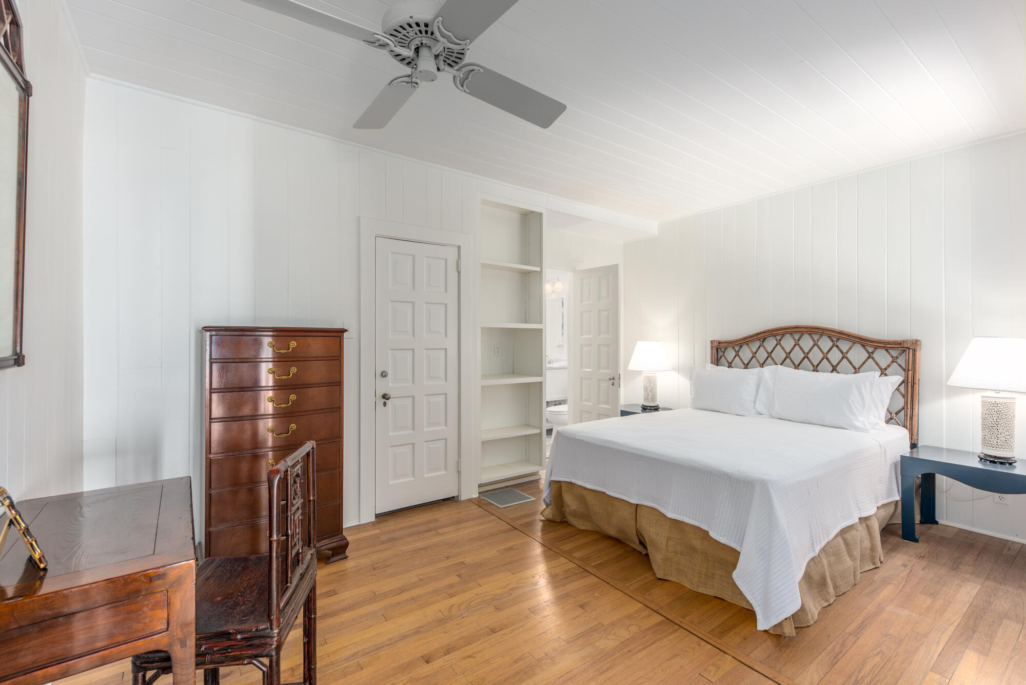 5 N Beach, Hobe Sound FL 33455