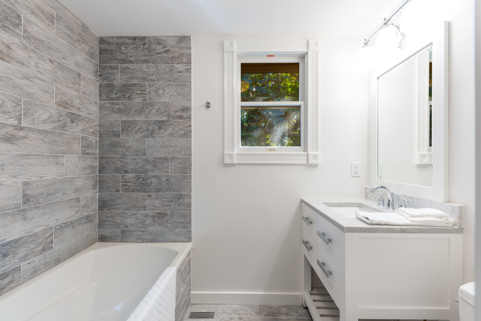 5 N Beach, Hobe Sound FL 33455