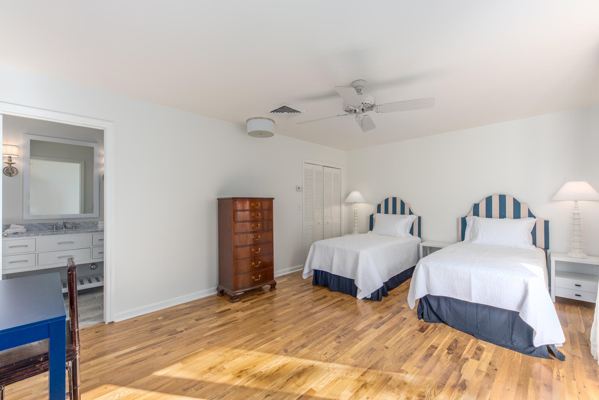 5 N Beach, Hobe Sound FL 33455