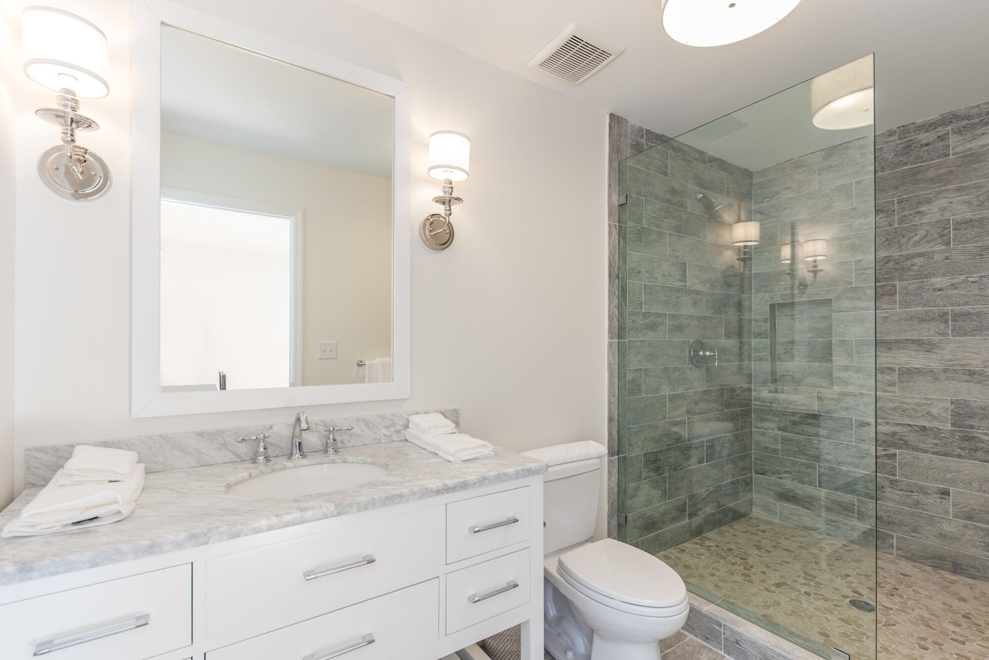 5 N Beach, Hobe Sound FL 33455