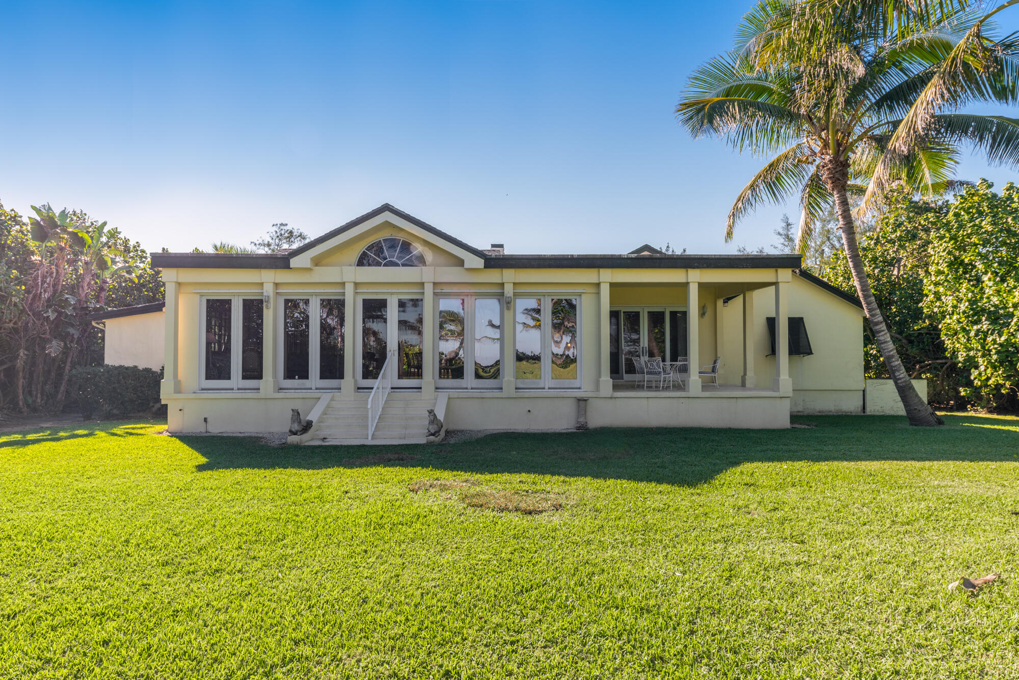 5 N Beach, Hobe Sound FL 33455