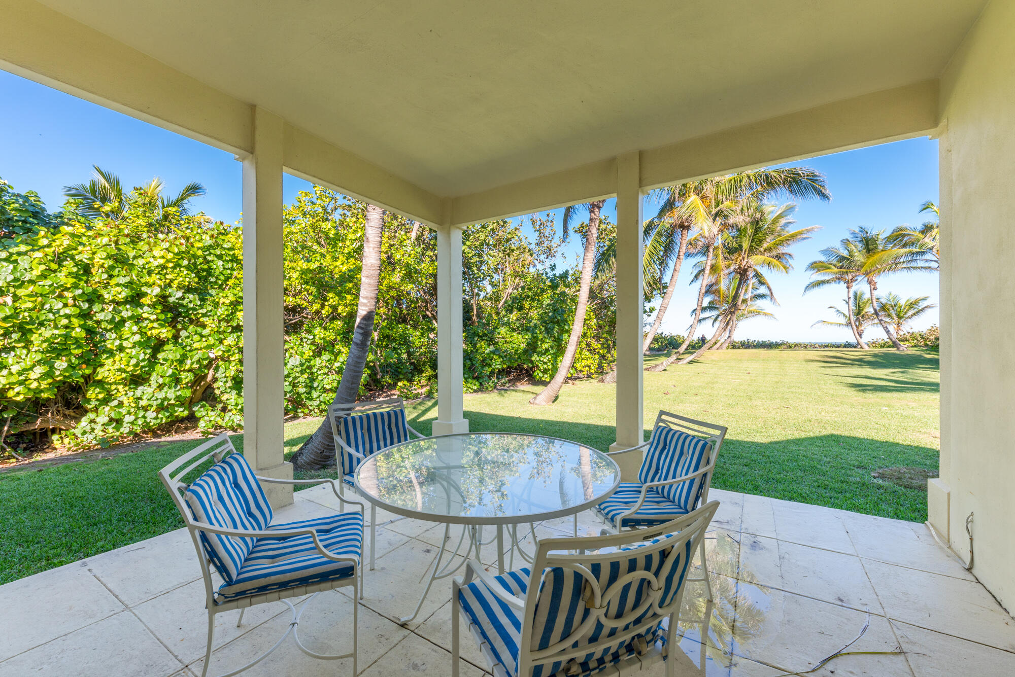 5 N Beach, Hobe Sound FL 33455