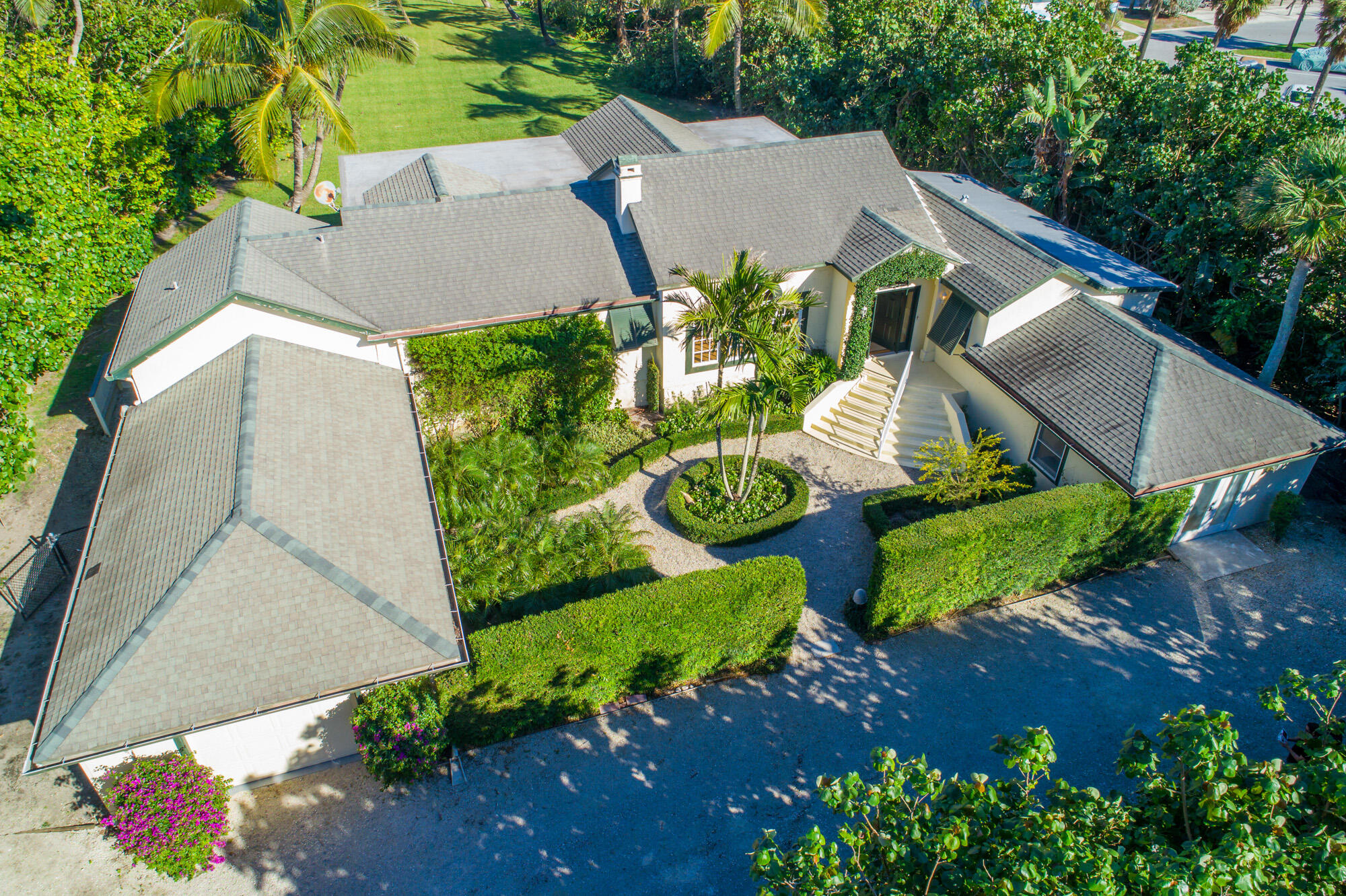 5 N Beach, Hobe Sound FL 33455