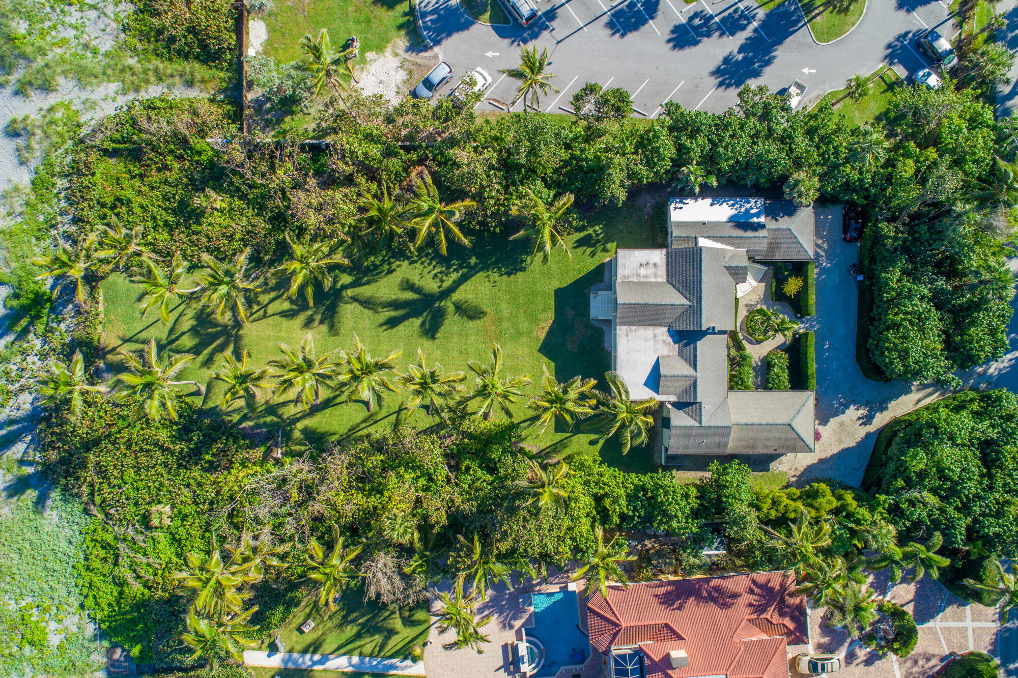5 N Beach, Hobe Sound FL 33455