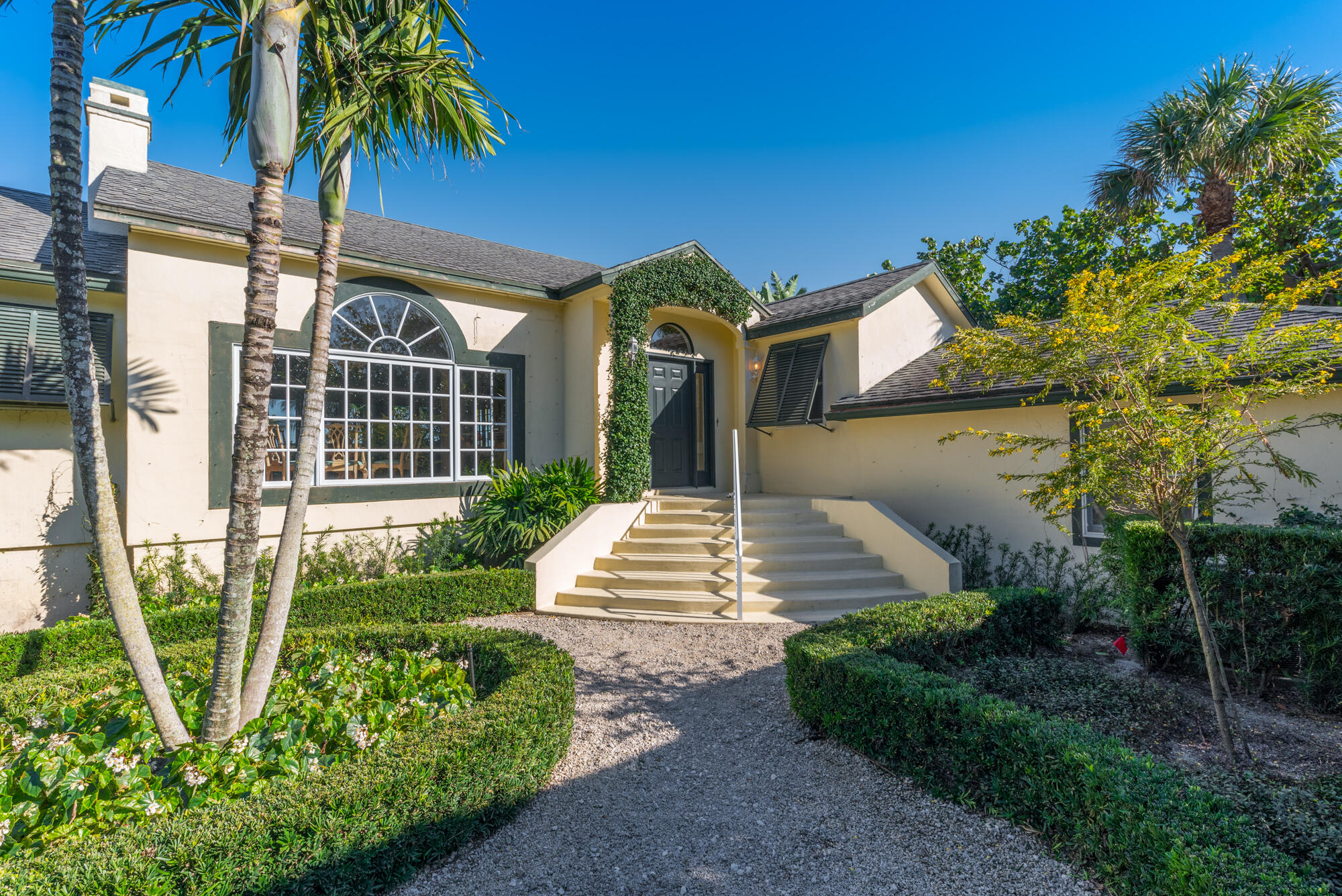 5 N Beach, Hobe Sound FL 33455