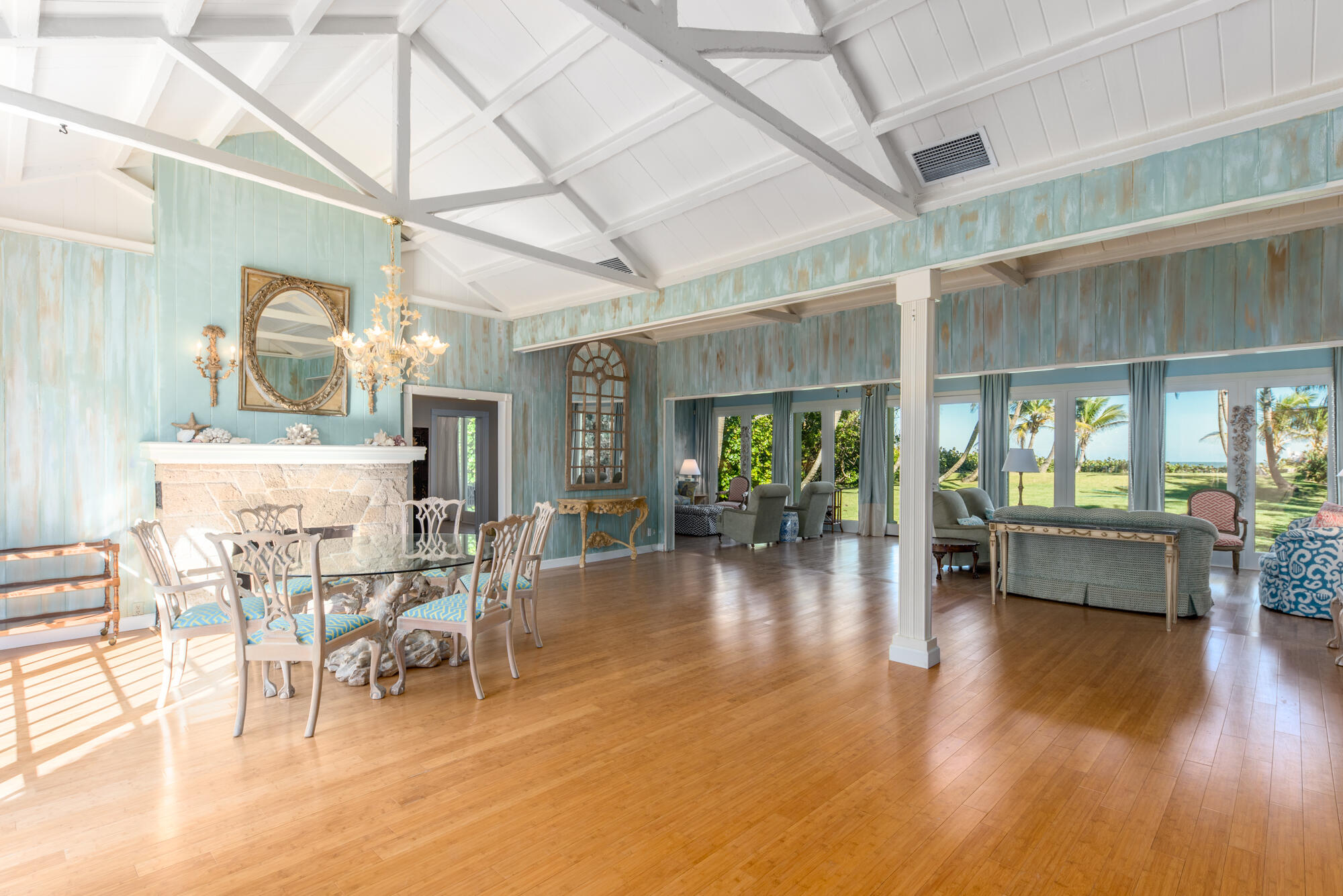5 N Beach, Hobe Sound FL 33455