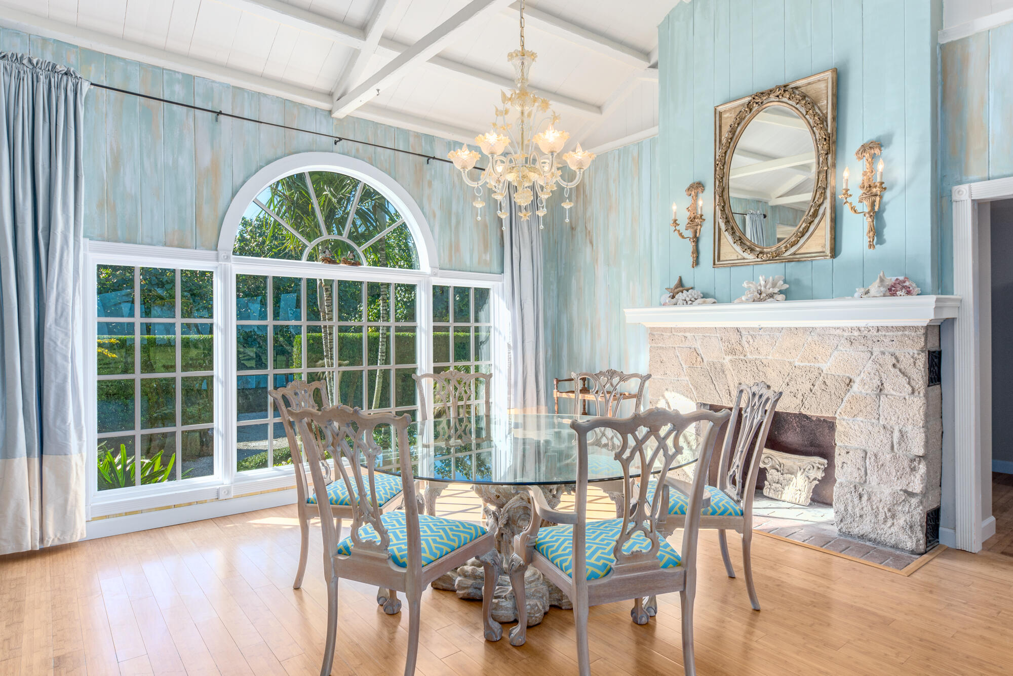 5 N Beach, Hobe Sound FL 33455