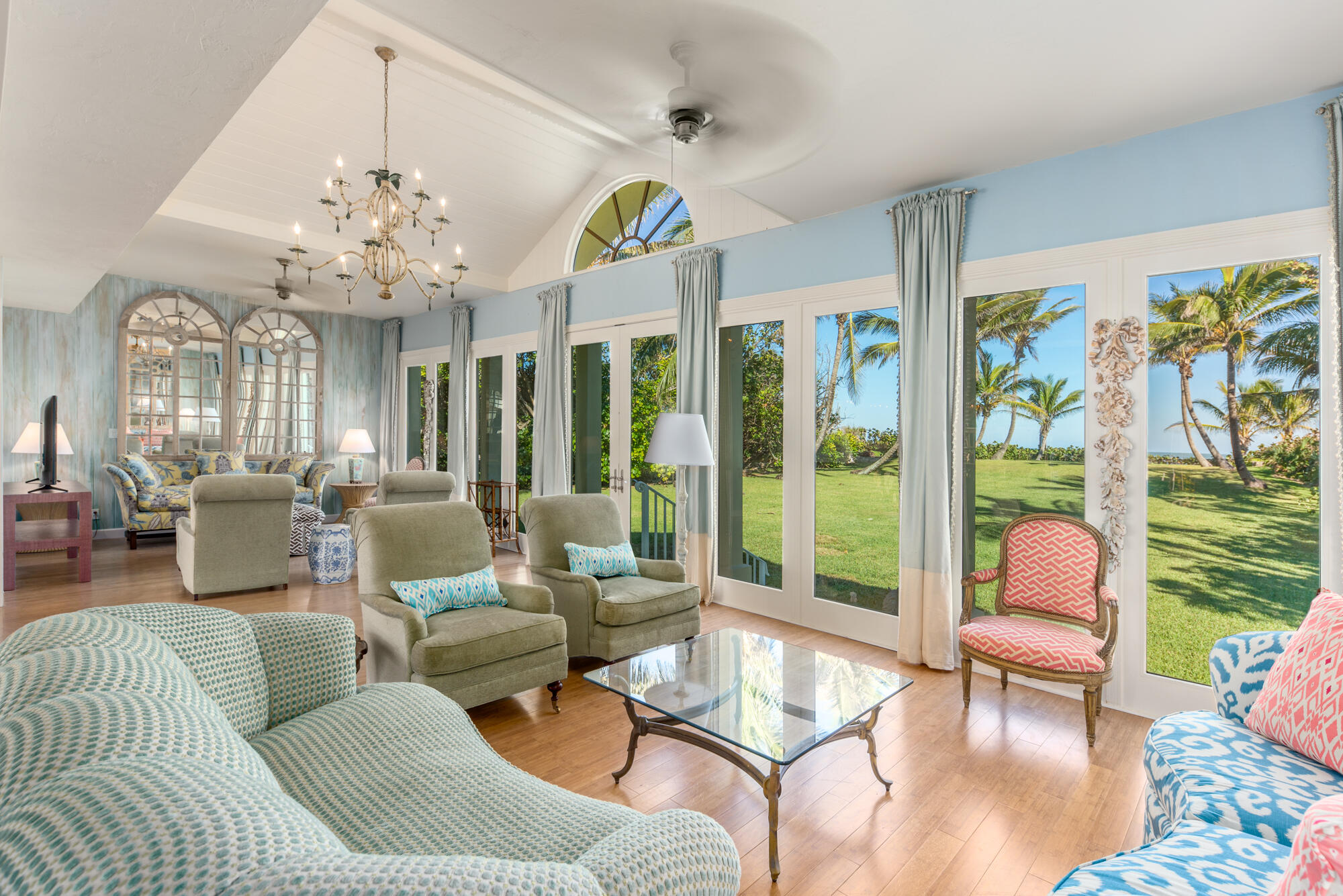 5 N Beach, Hobe Sound FL 33455