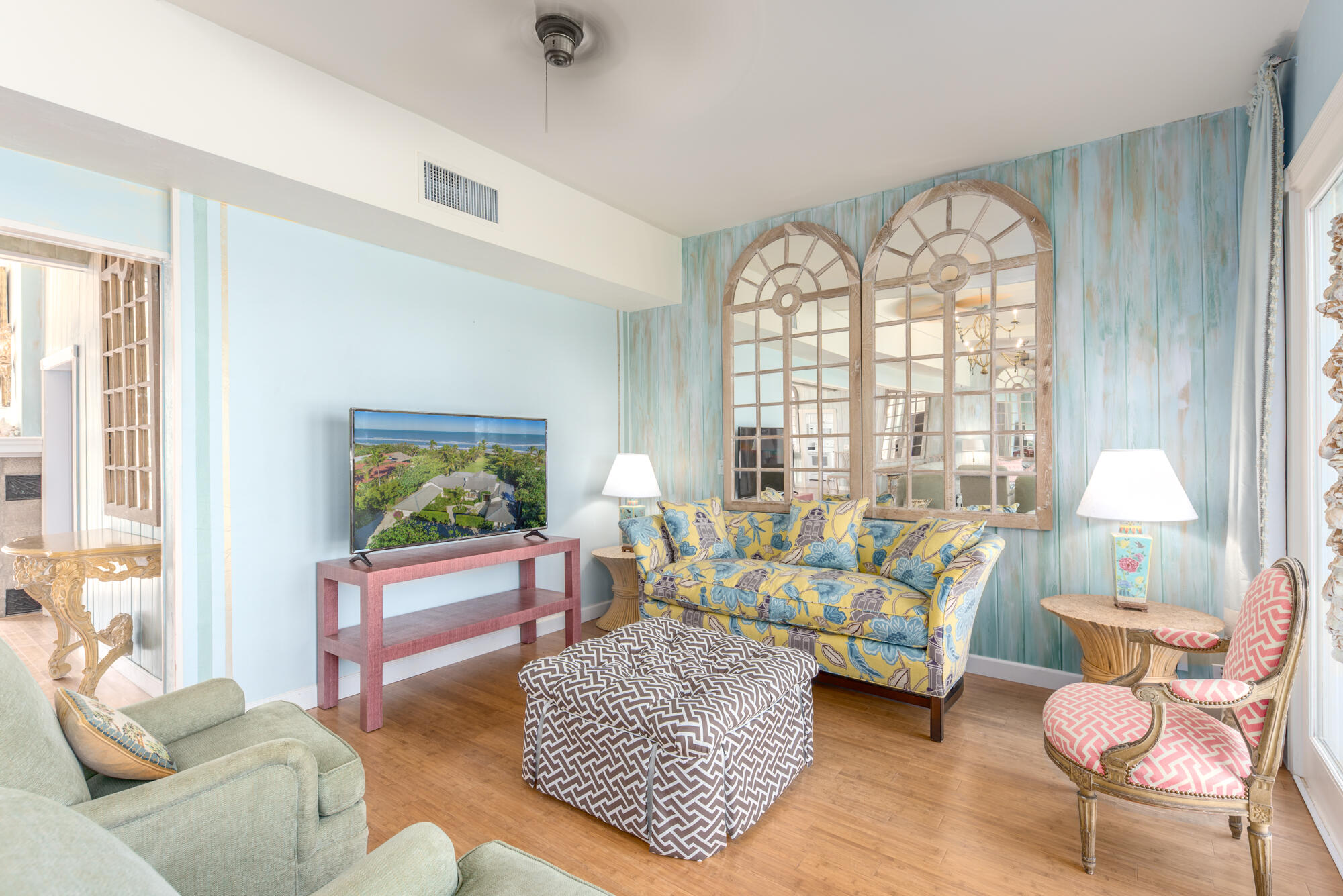 5 N Beach, Hobe Sound FL 33455