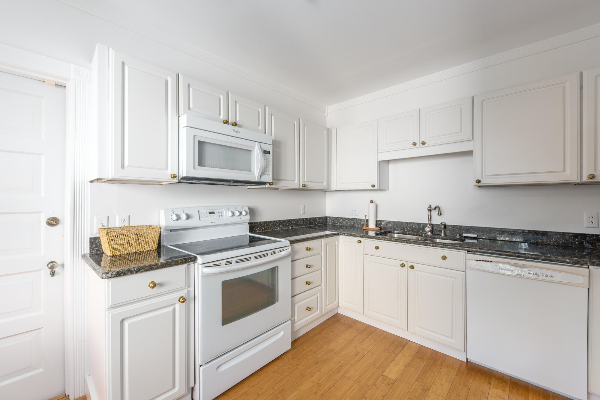 5 N Beach, Hobe Sound FL 33455
