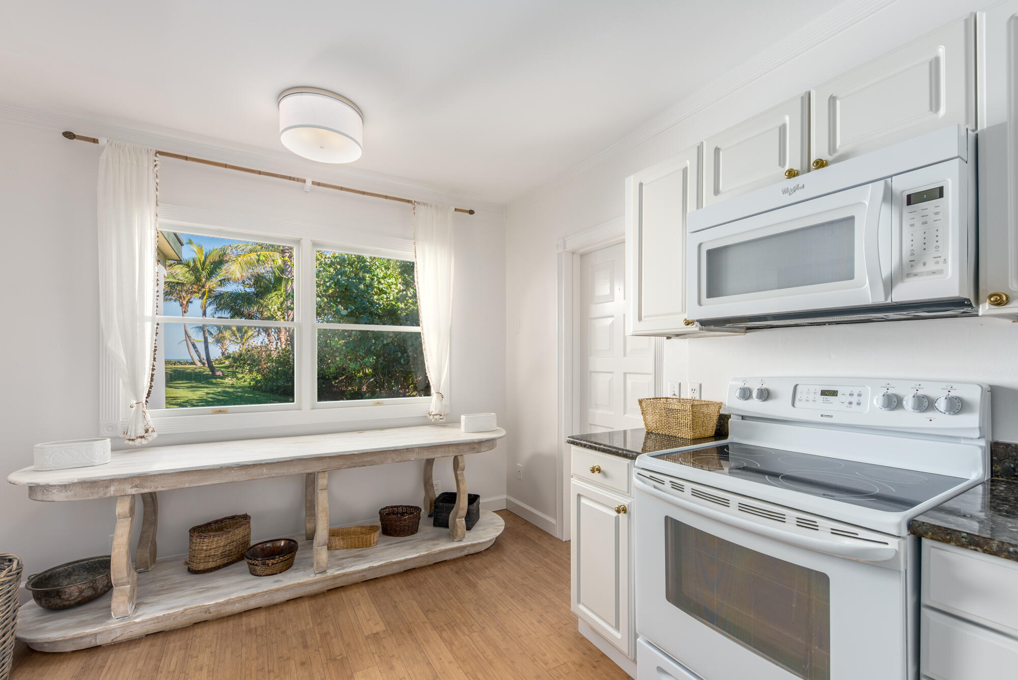 5 N Beach, Hobe Sound FL 33455