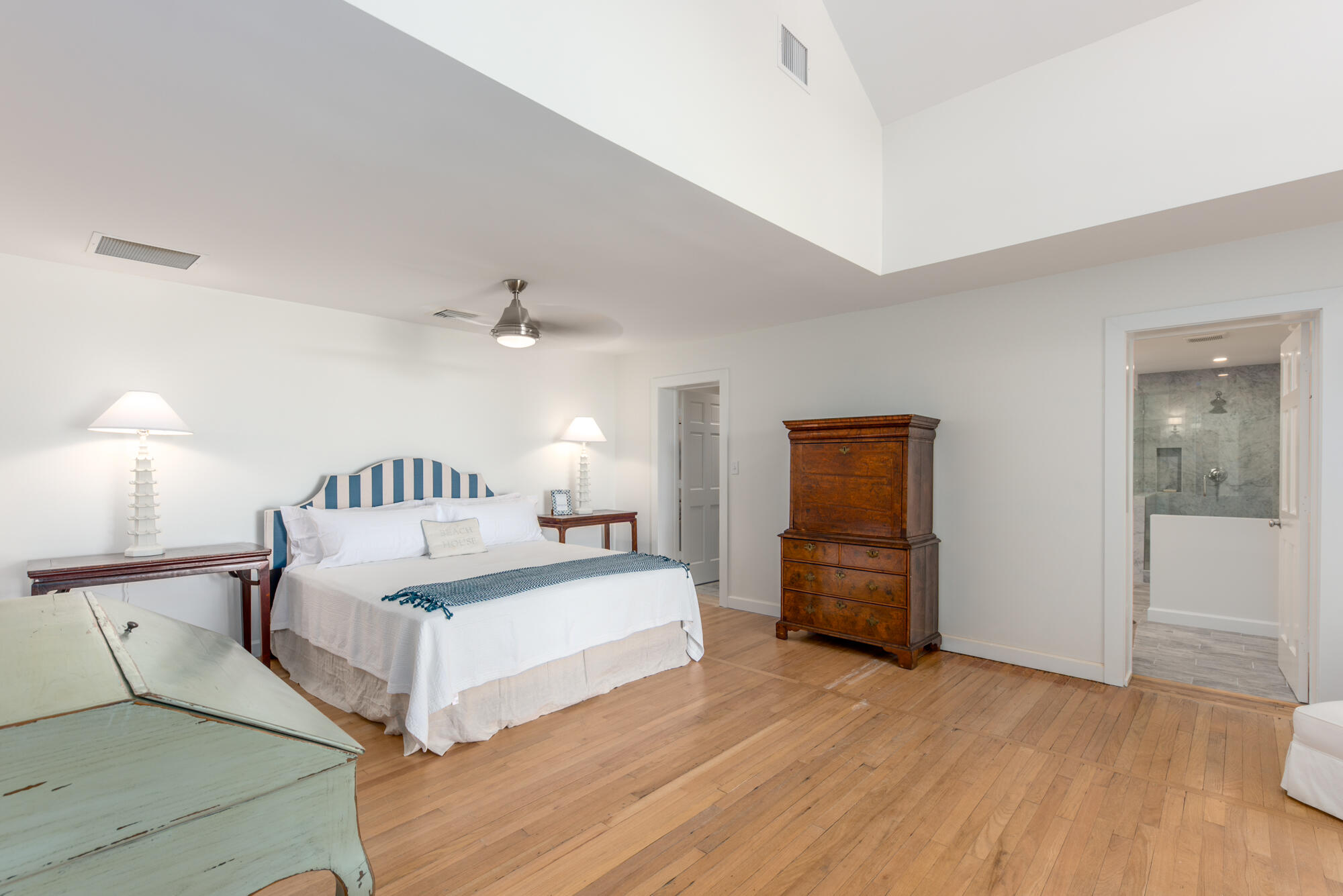 5 N Beach, Hobe Sound FL 33455