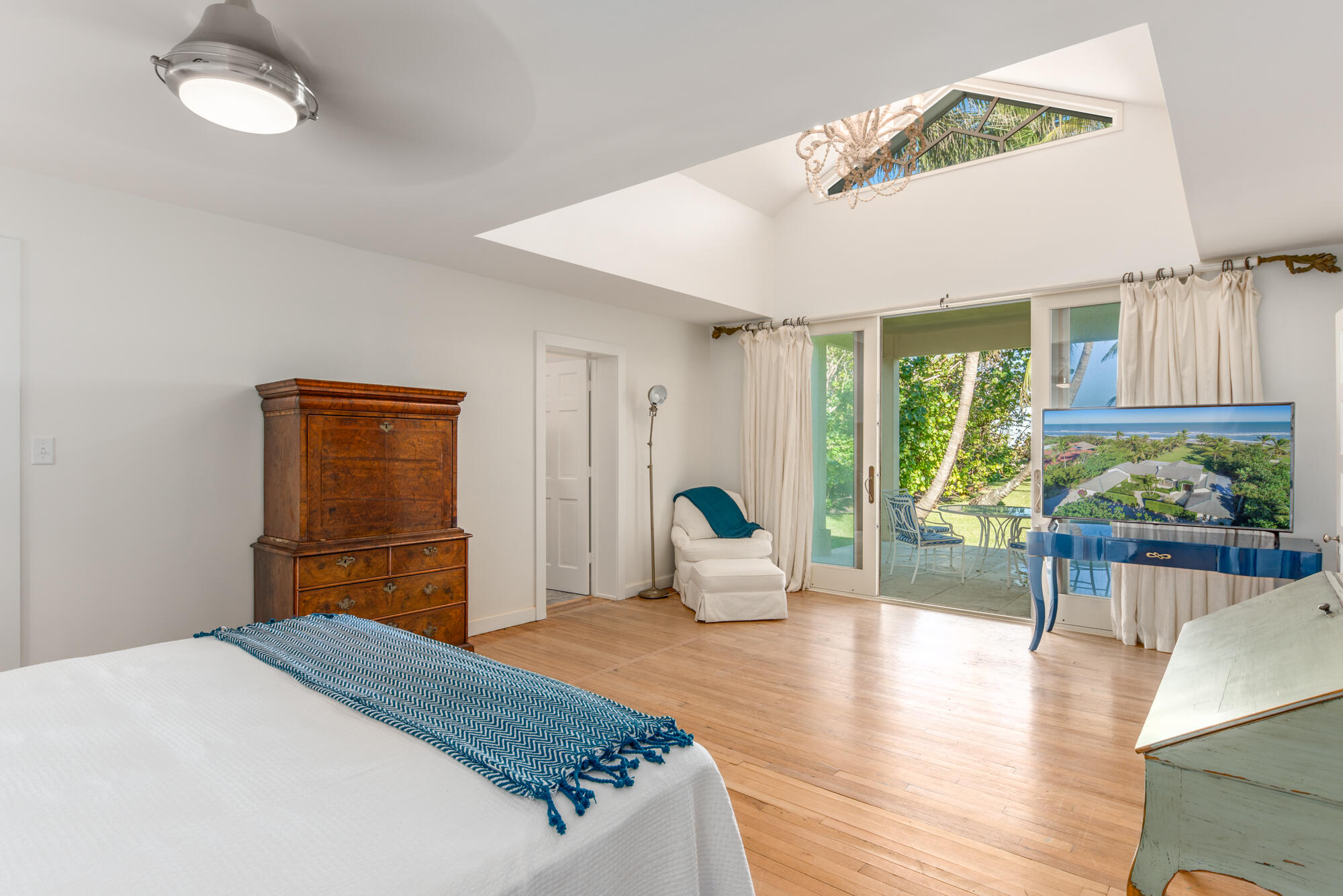 5 N Beach, Hobe Sound FL 33455