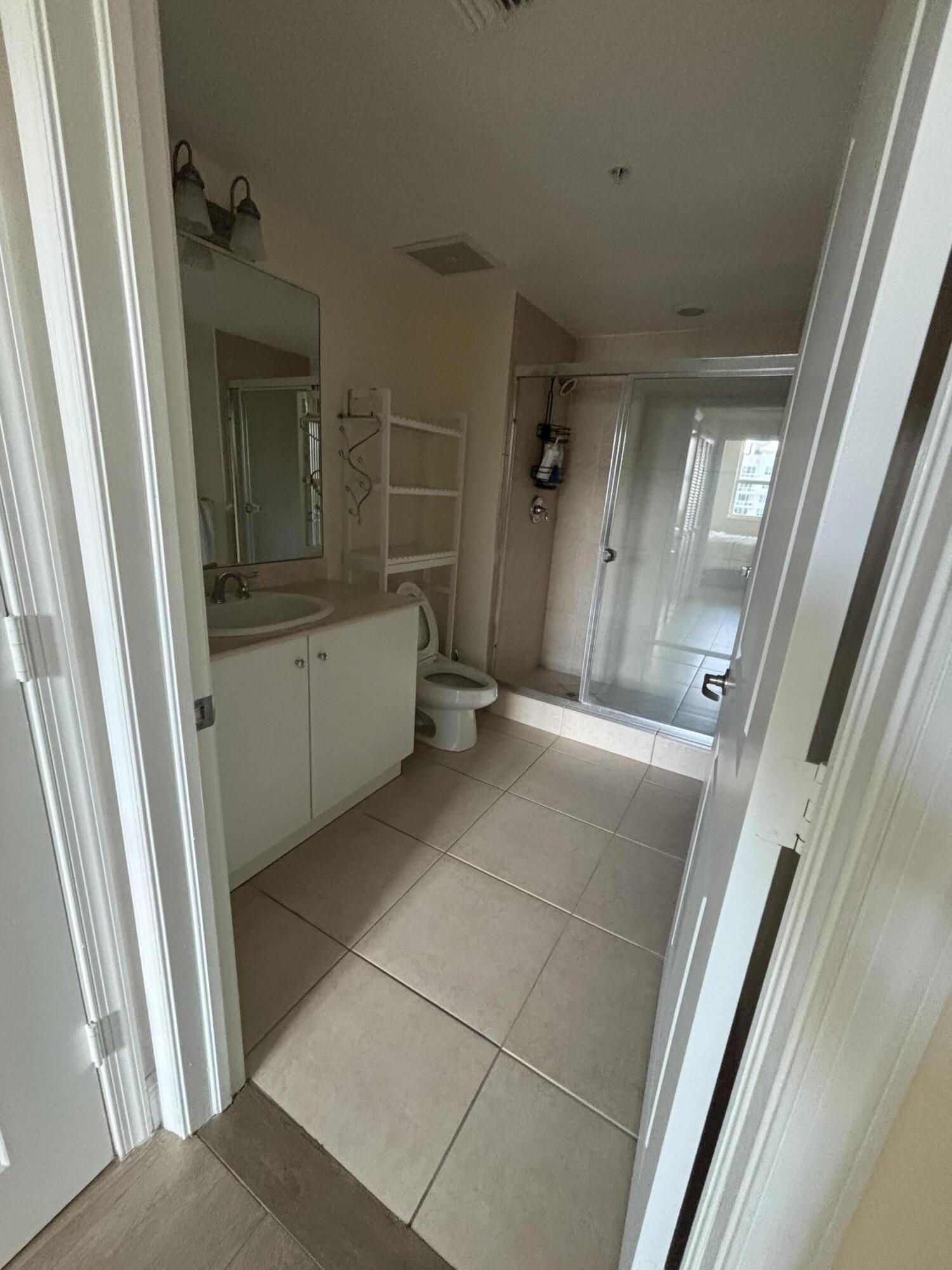 350 N Federal #Unit 1209, Boynton Beach FL 33435