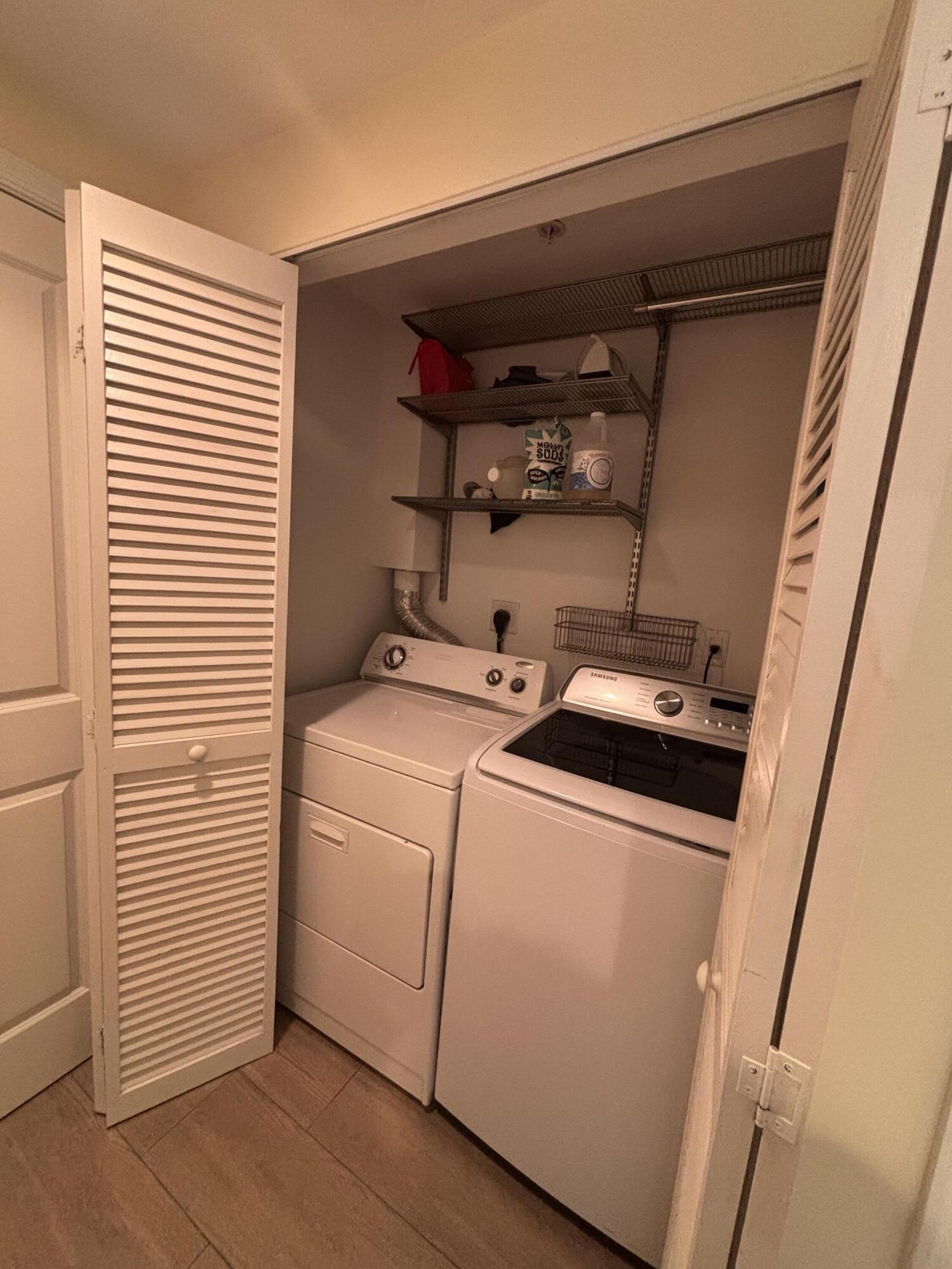 350 N Federal #Unit 1209, Boynton Beach FL 33435