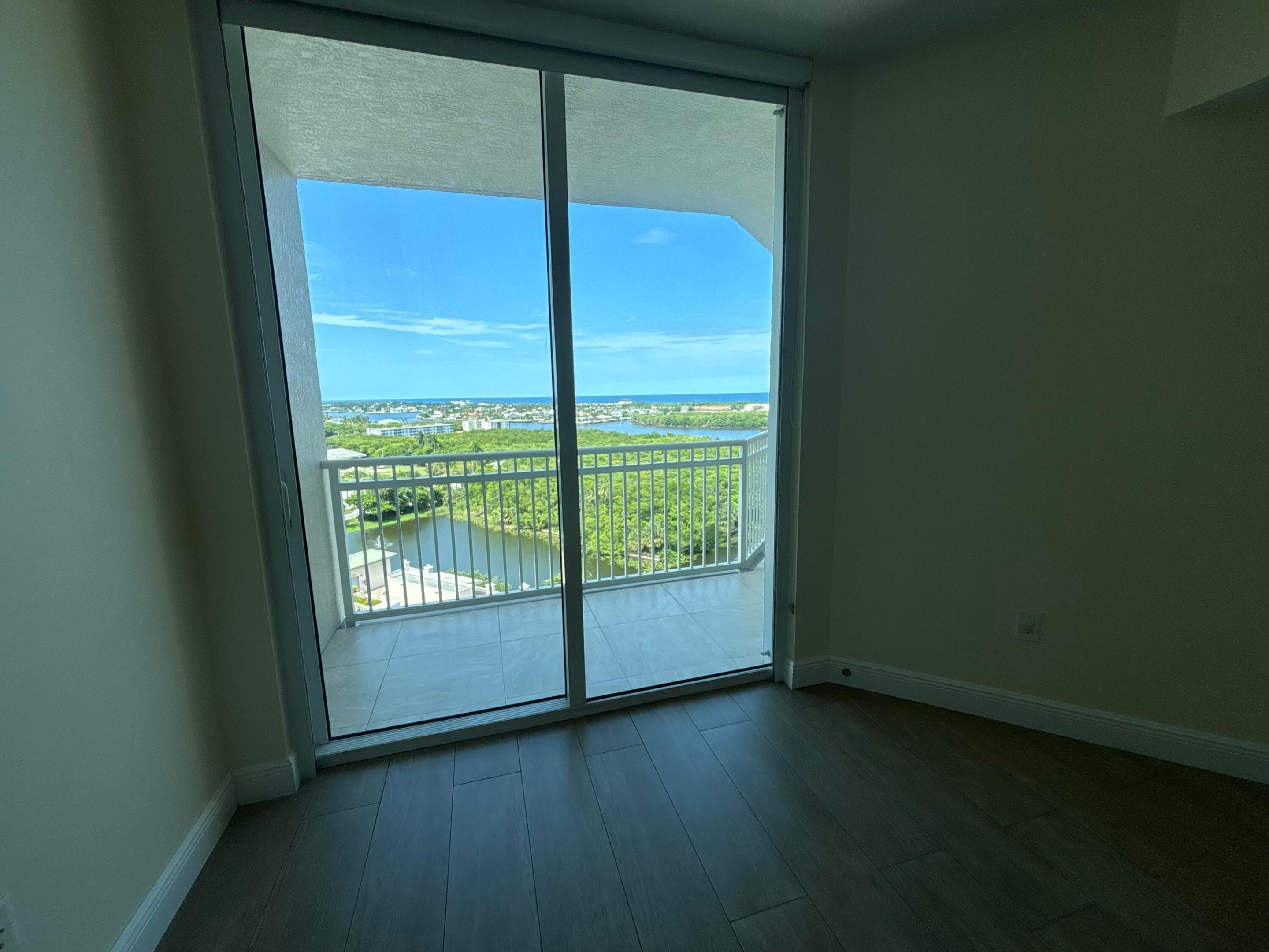 350 N Federal #Unit 1209, Boynton Beach FL 33435