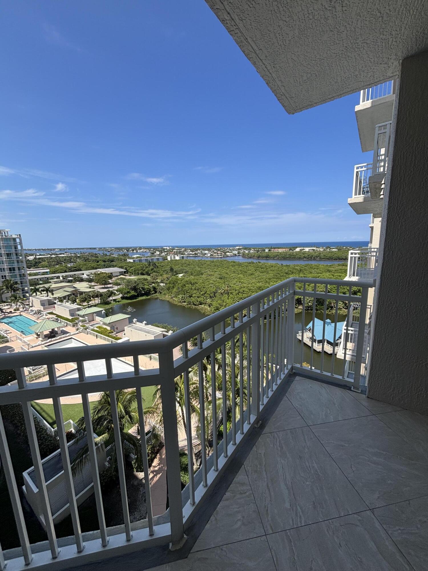 350 N Federal #Unit 1209, Boynton Beach FL 33435