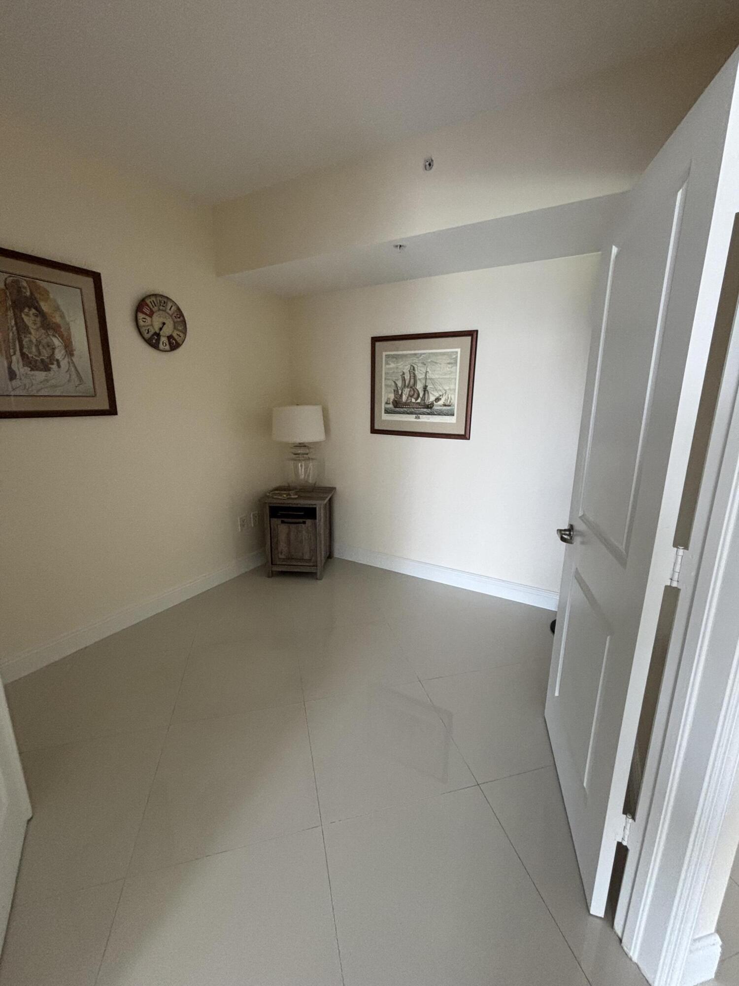 350 N Federal #Unit 1209, Boynton Beach FL 33435
