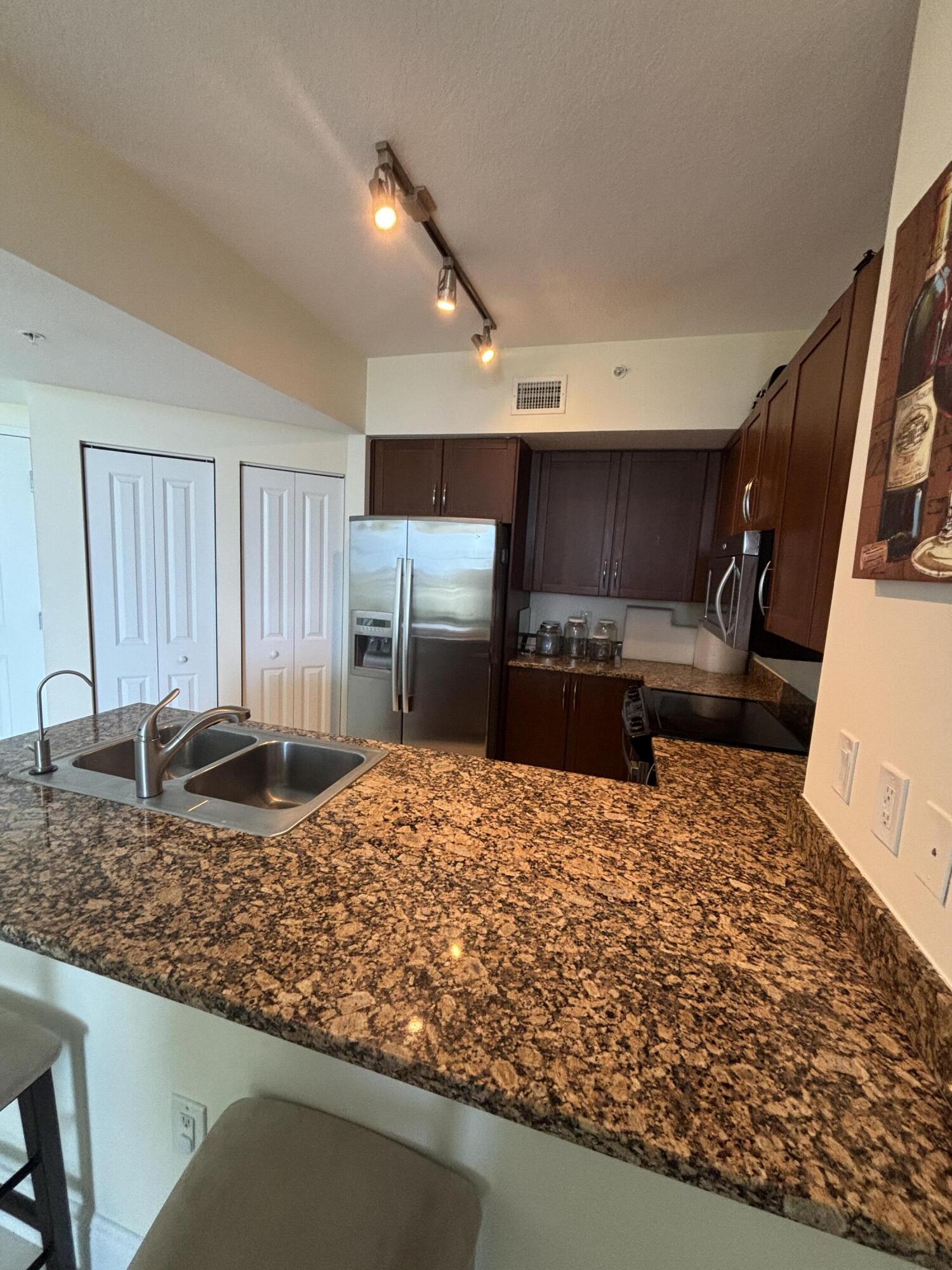 350 N Federal #Unit 1209, Boynton Beach FL 33435