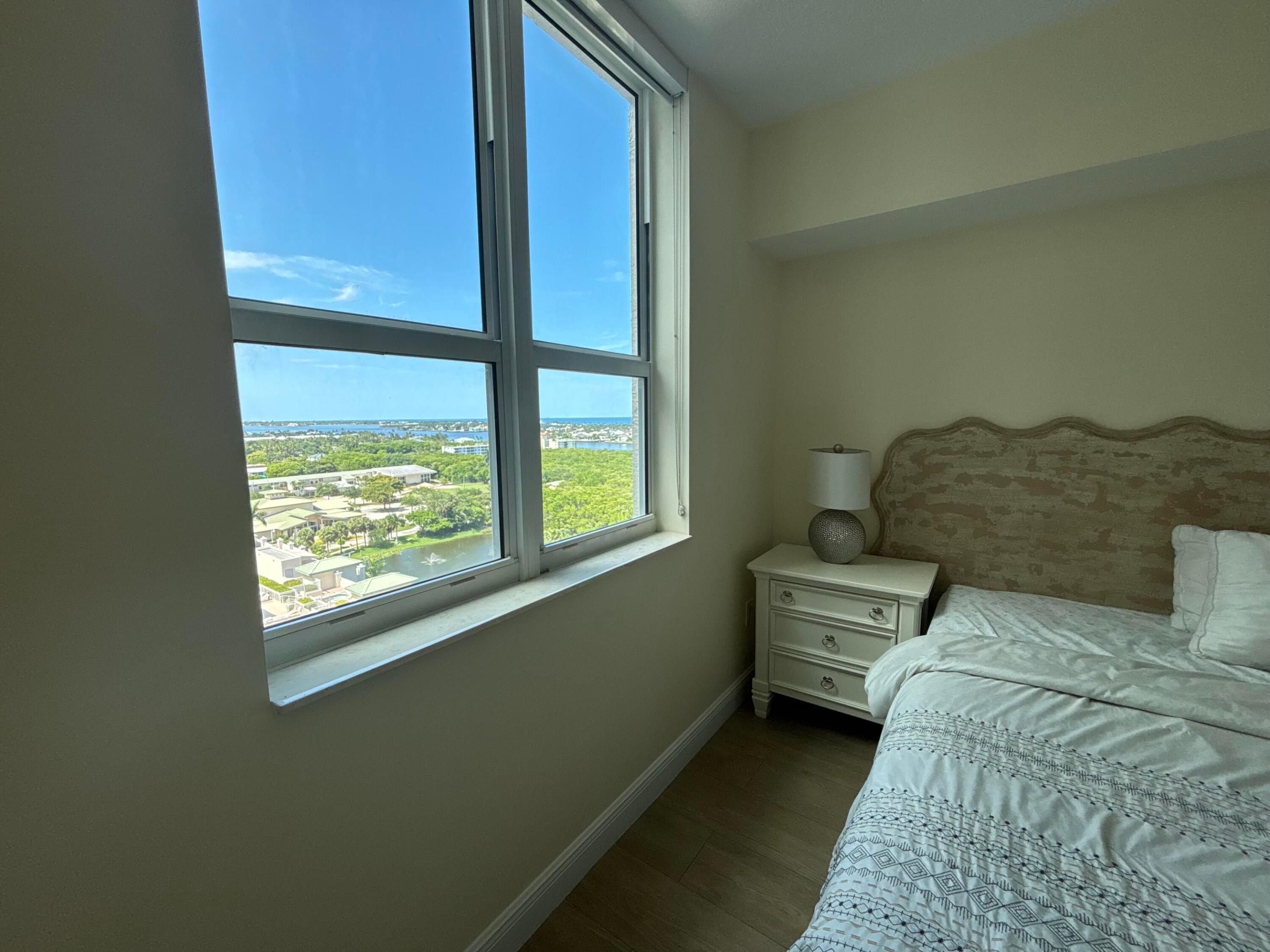 350 N Federal #Unit 1209, Boynton Beach FL 33435