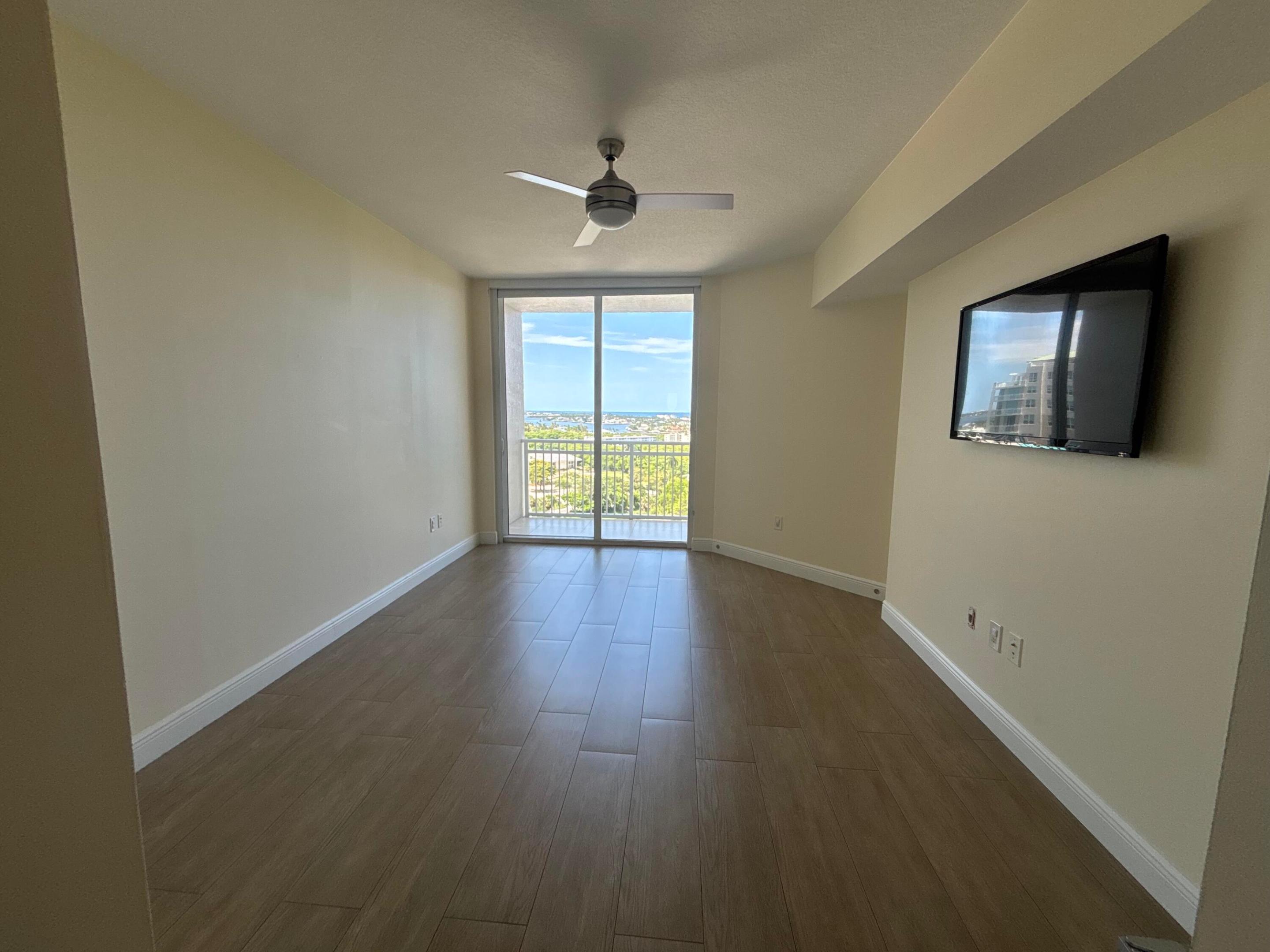 350 N Federal #Unit 1209, Boynton Beach FL 33435