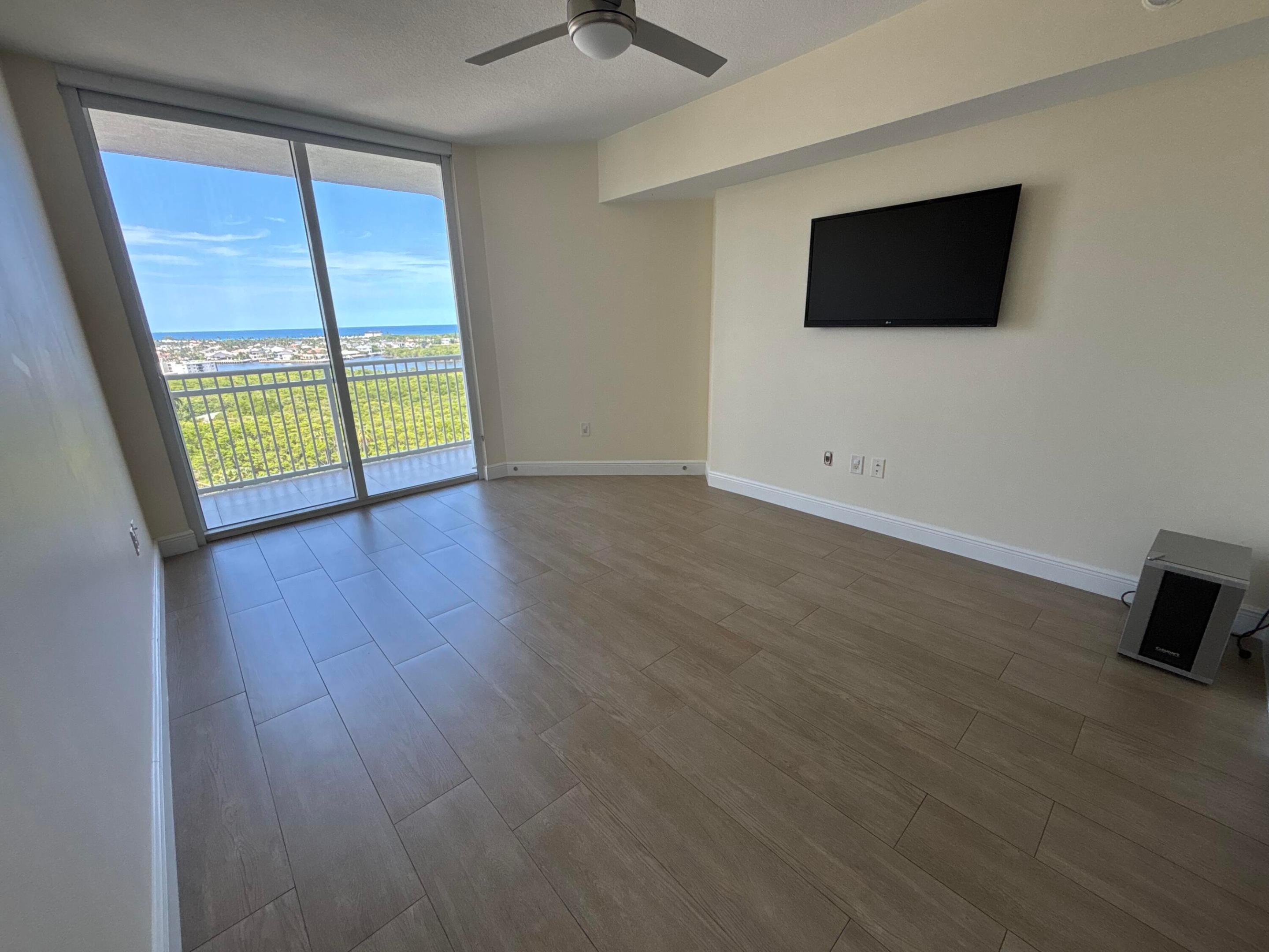 350 N Federal #Unit 1209, Boynton Beach FL 33435