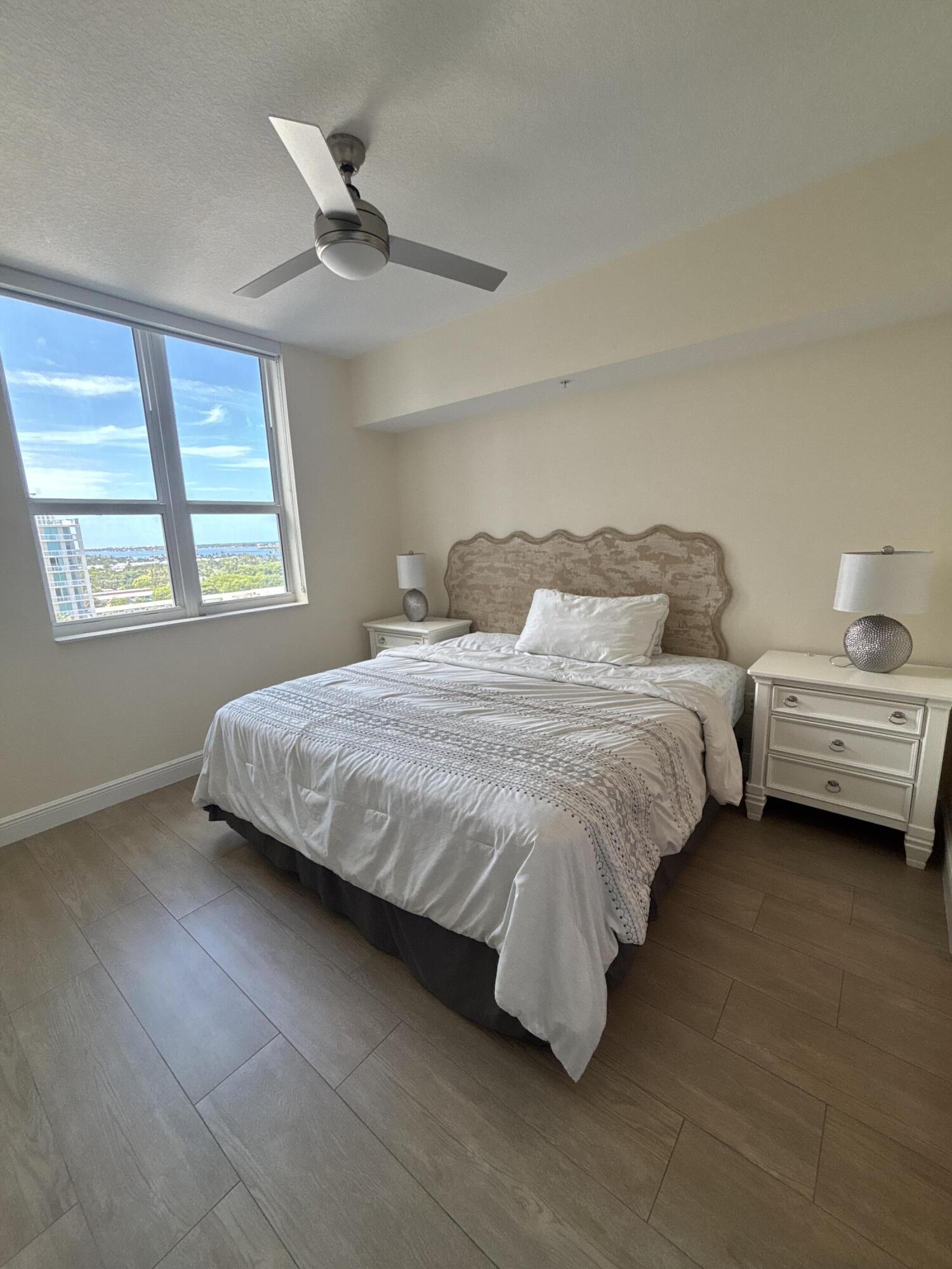 350 N Federal #Unit 1209, Boynton Beach FL 33435