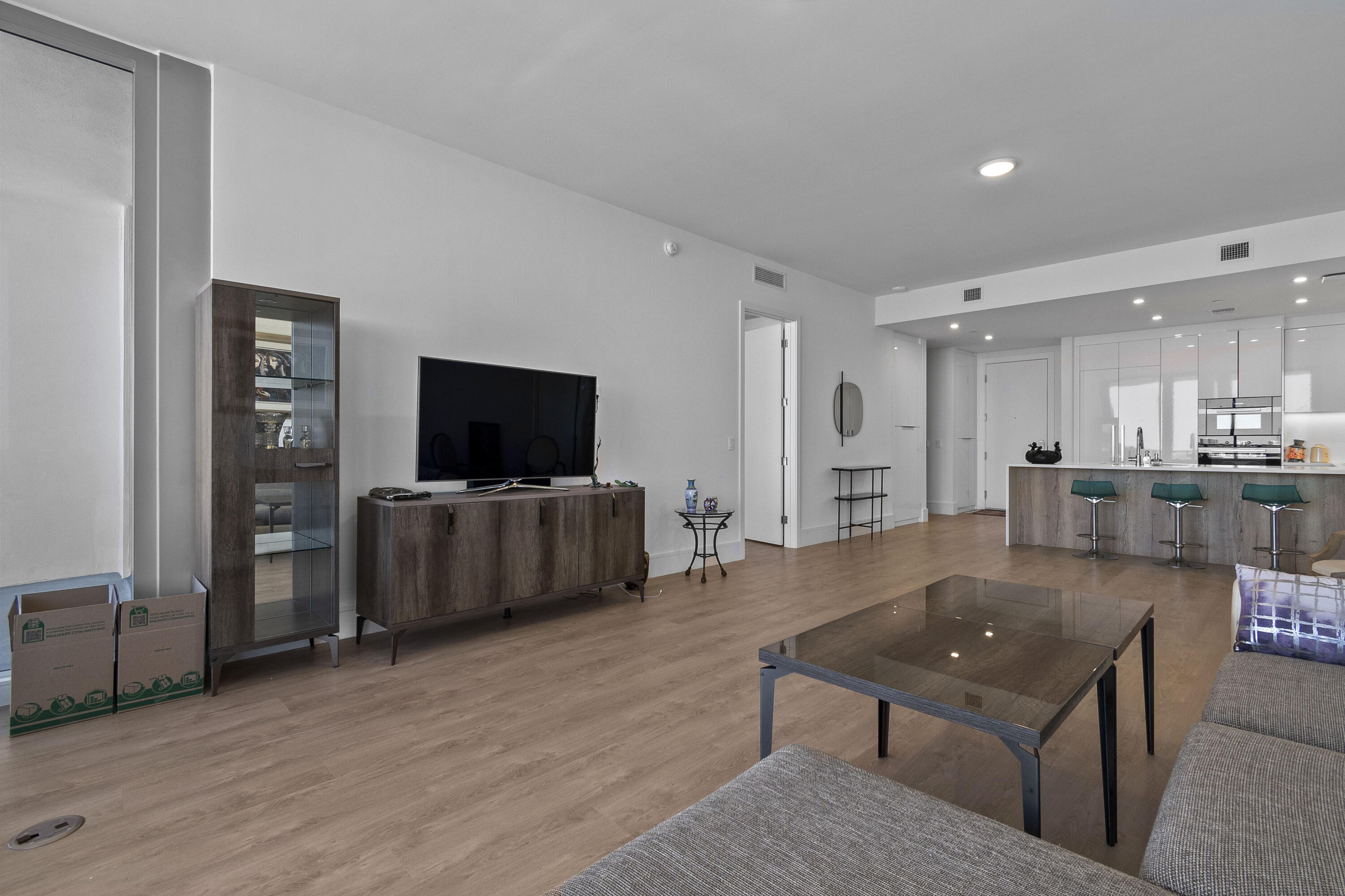 220 Lake Shore #1913, Lake Park FL 33403