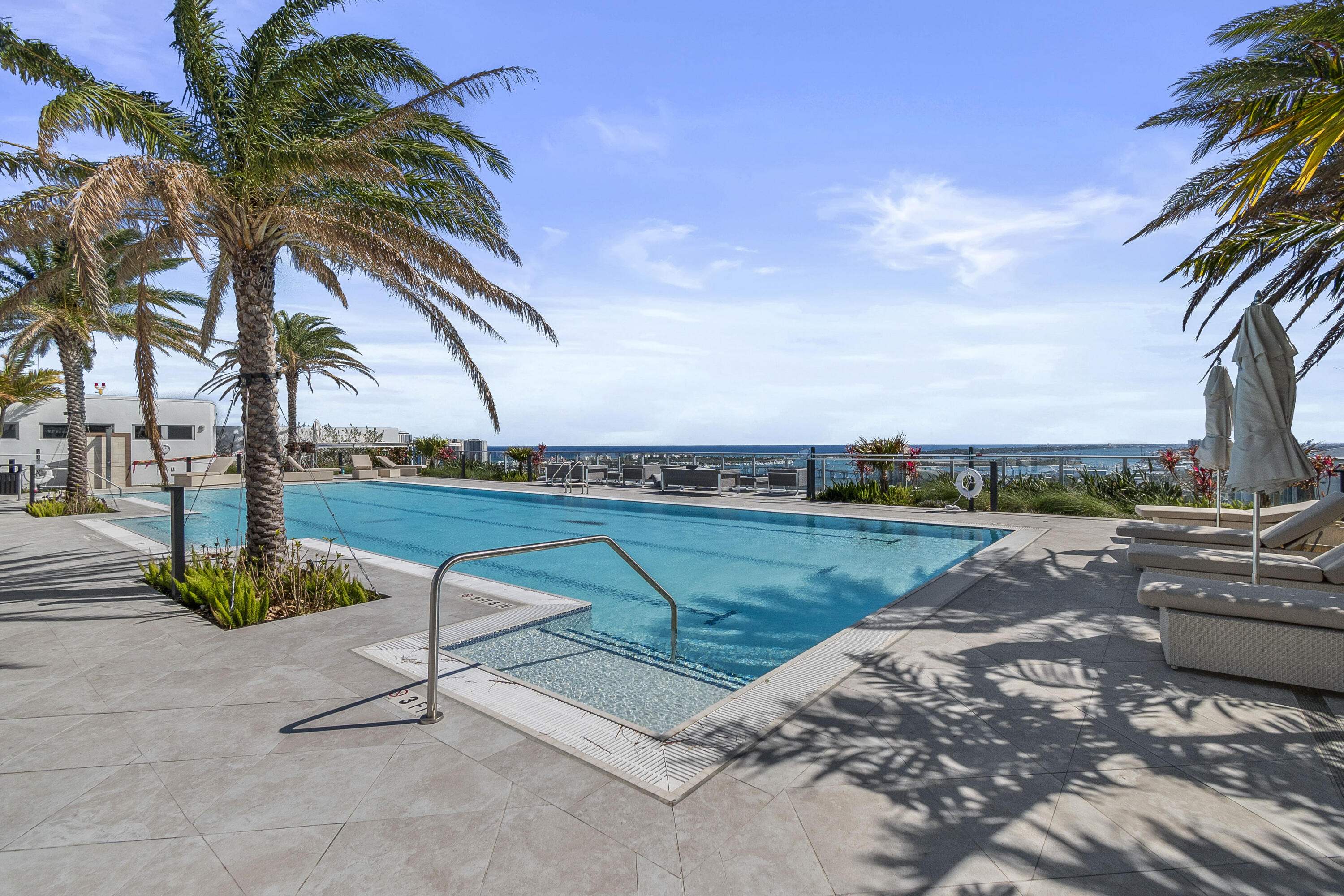 220 Lake Shore #1913, Lake Park FL 33403