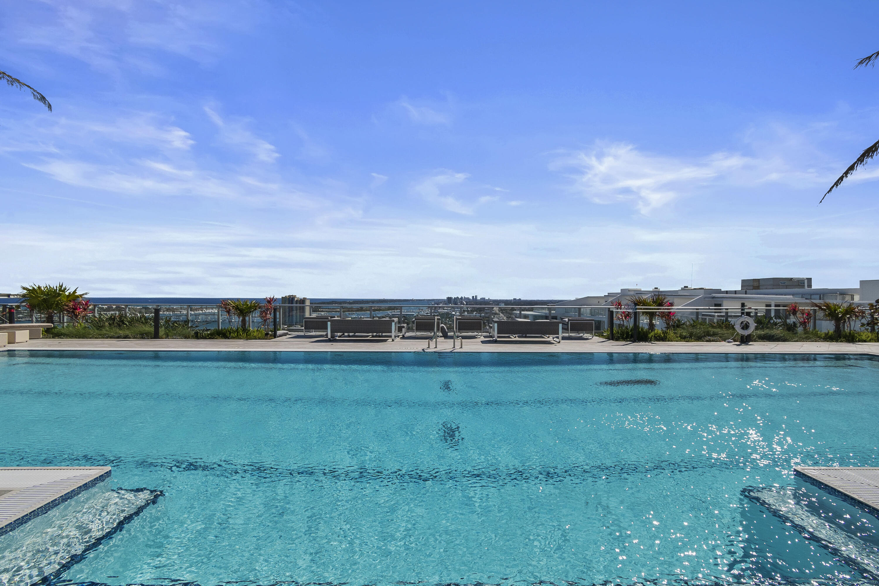 220 Lake Shore #1913, Lake Park FL 33403