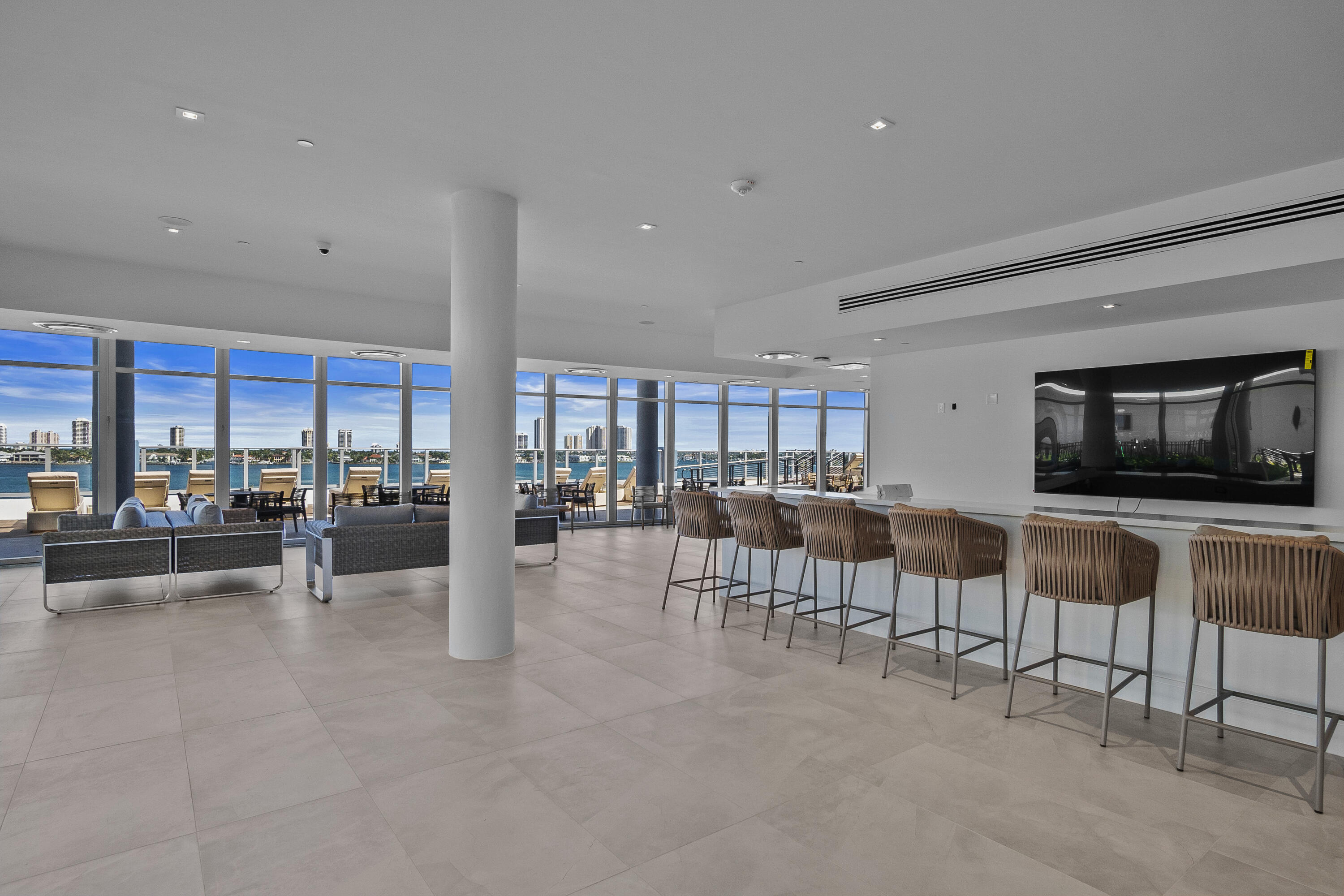 220 Lake Shore #1913, Lake Park FL 33403