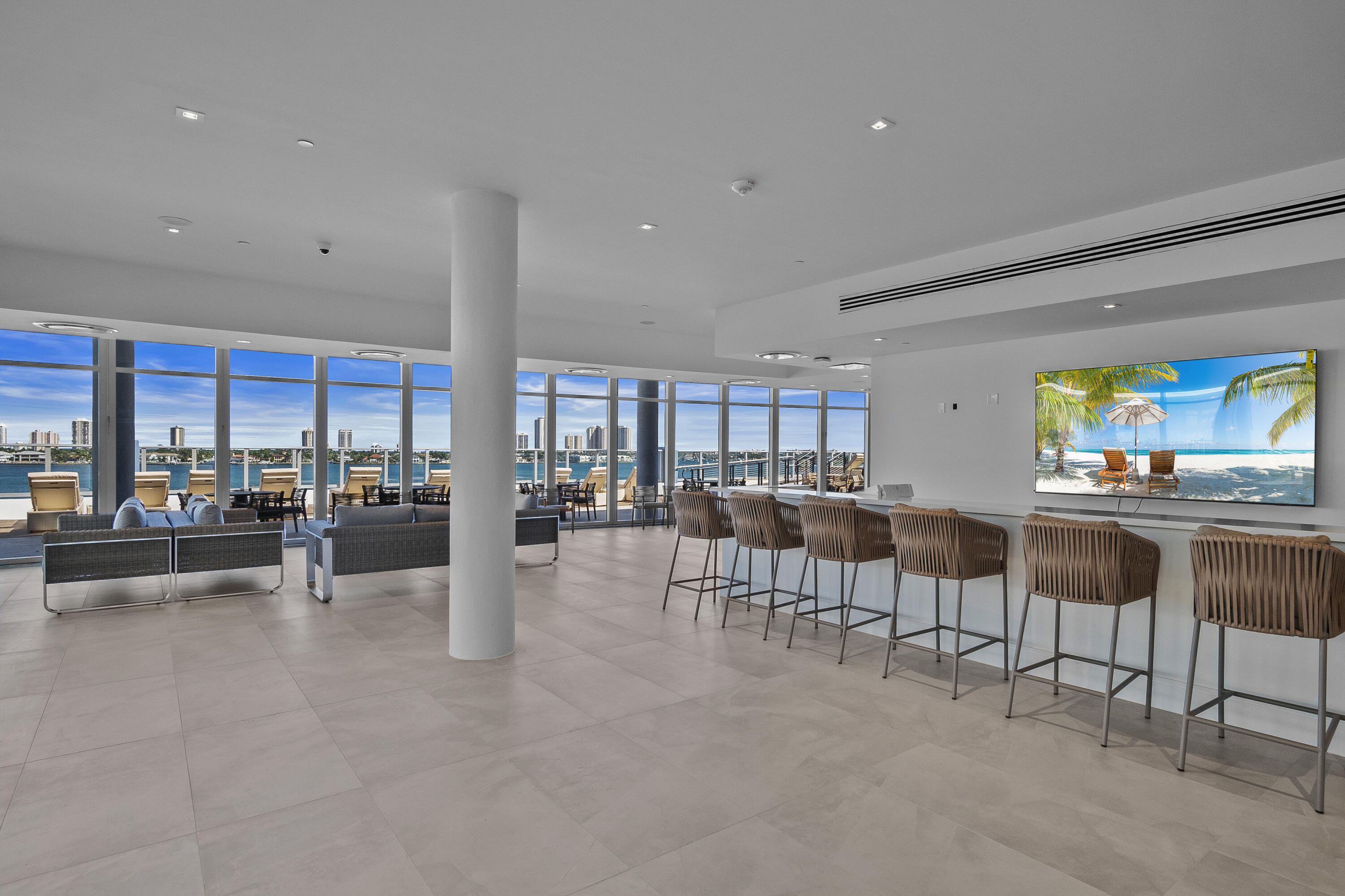 220 Lake Shore #1913, Lake Park FL 33403
