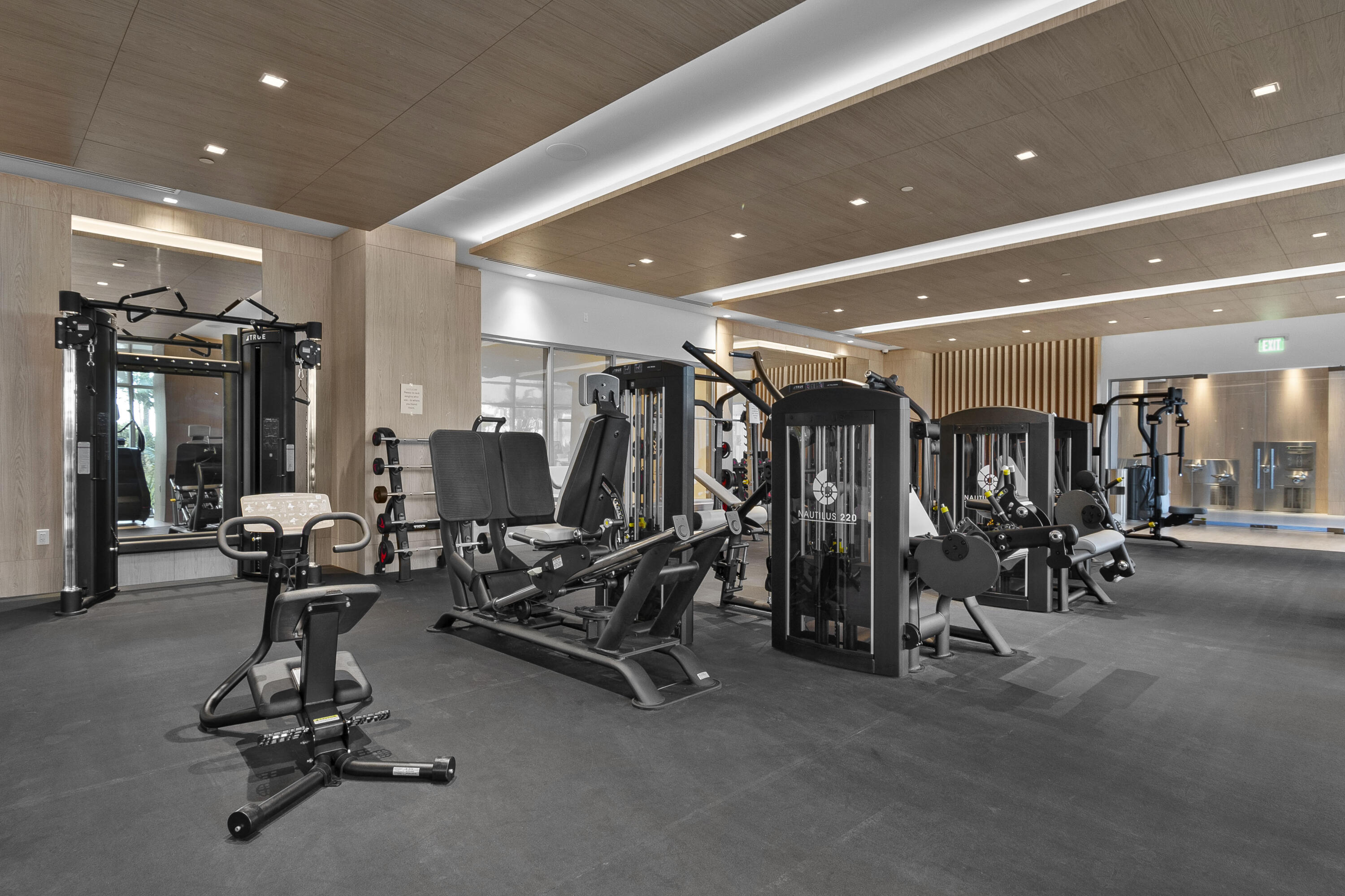 220 Lake Shore #1913, Lake Park FL 33403