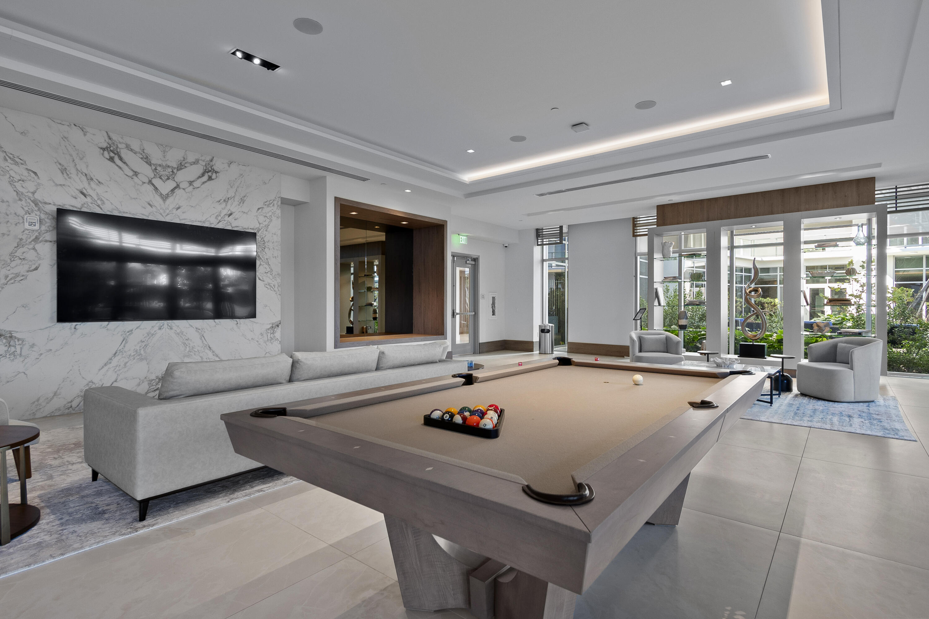 220 Lake Shore #1913, Lake Park FL 33403
