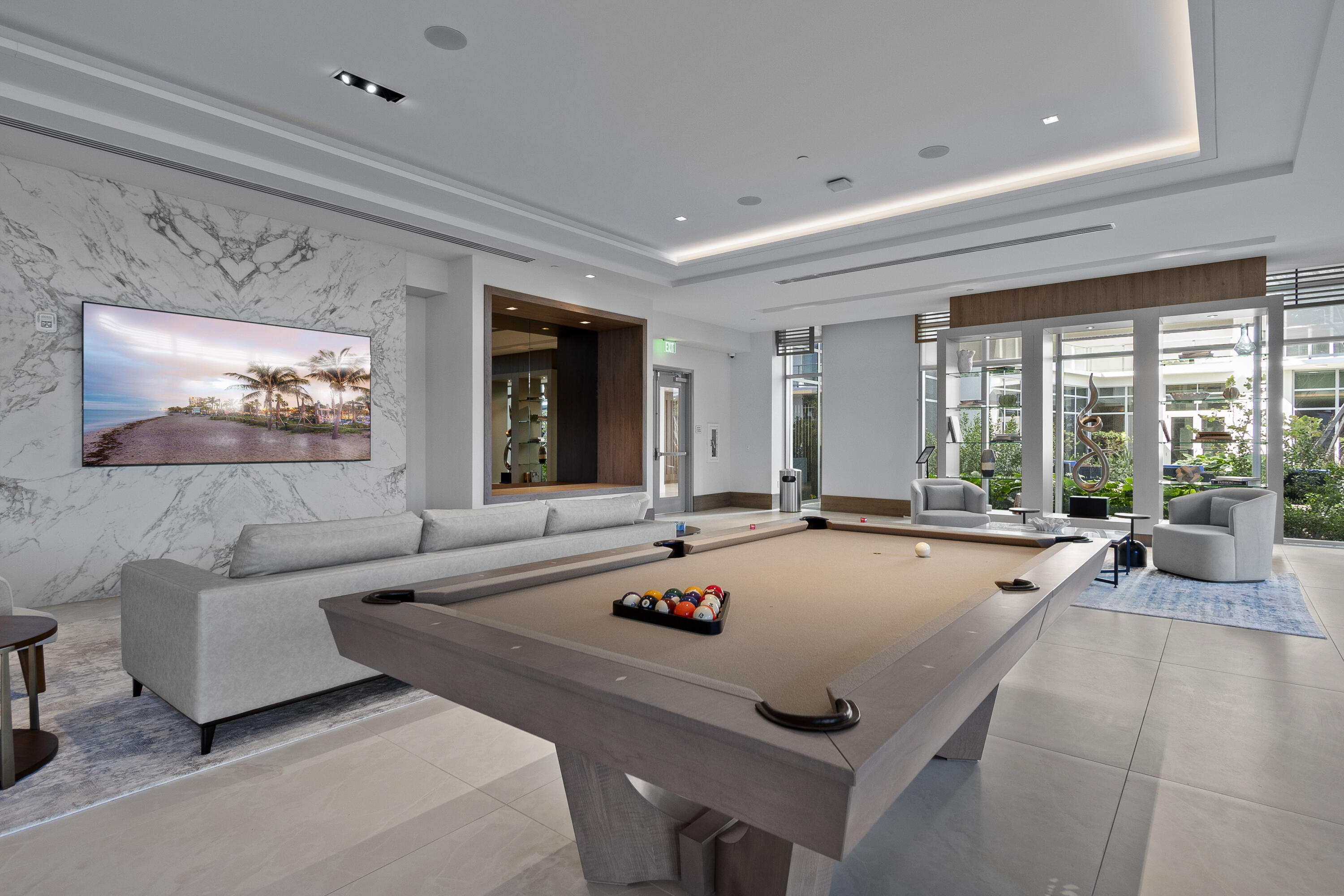 220 Lake Shore #1913, Lake Park FL 33403