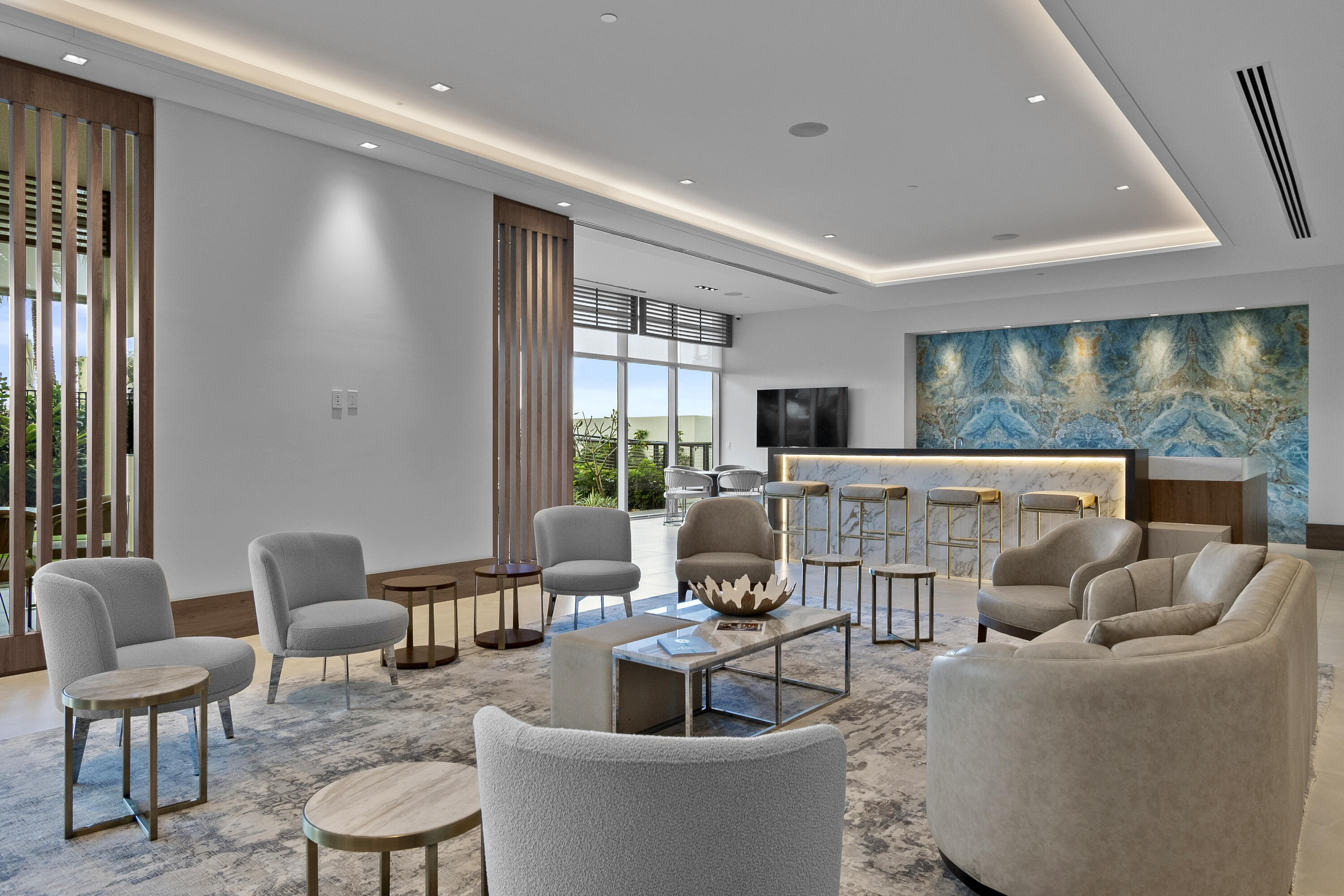 220 Lake Shore #1913, Lake Park FL 33403