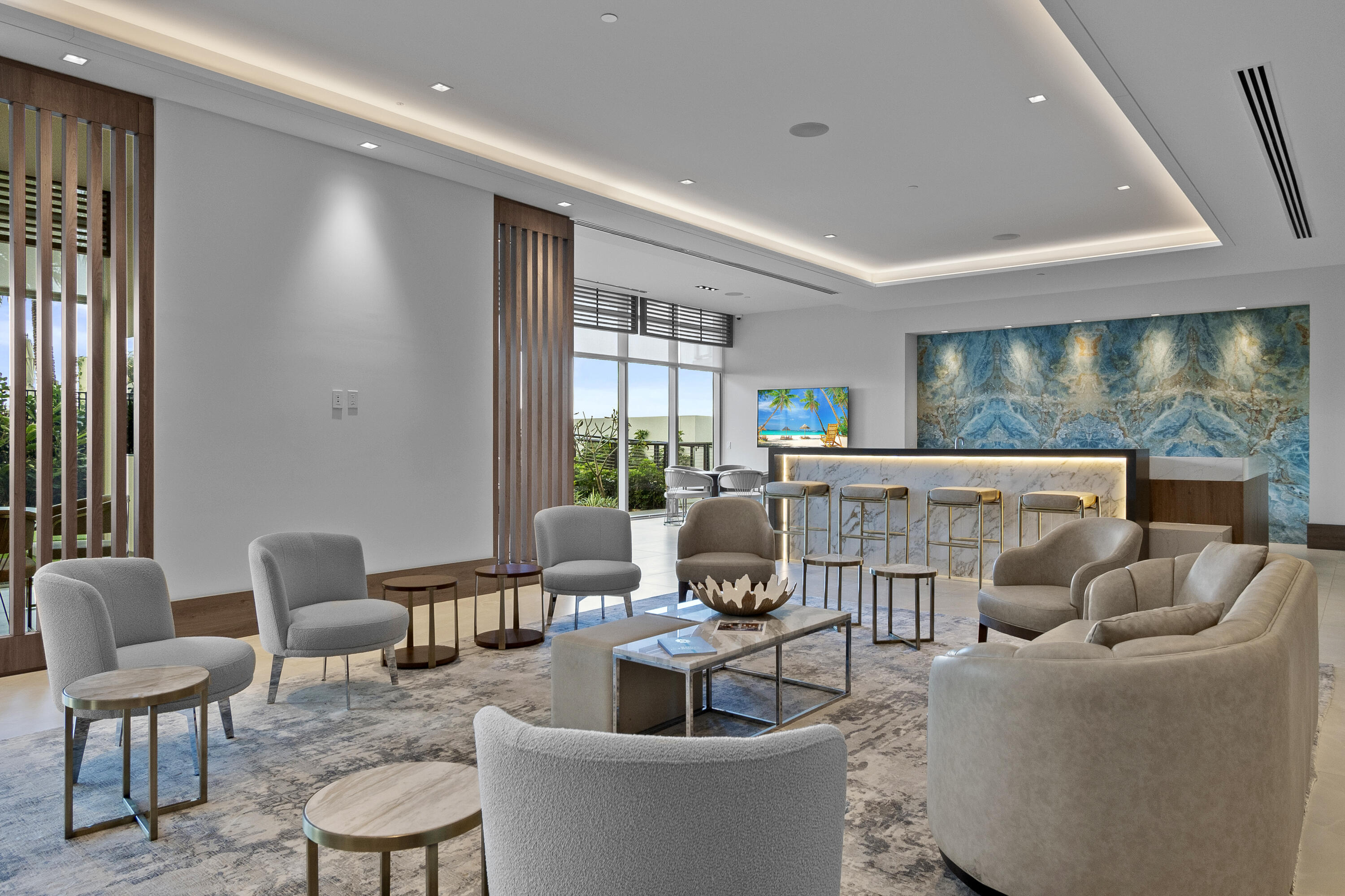 220 Lake Shore #1913, Lake Park FL 33403